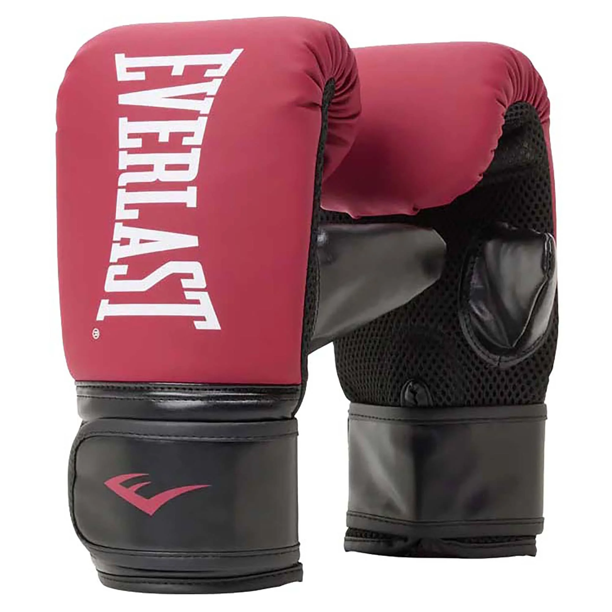 Elite Tempo Cardio Mitt Kit - Image 2
