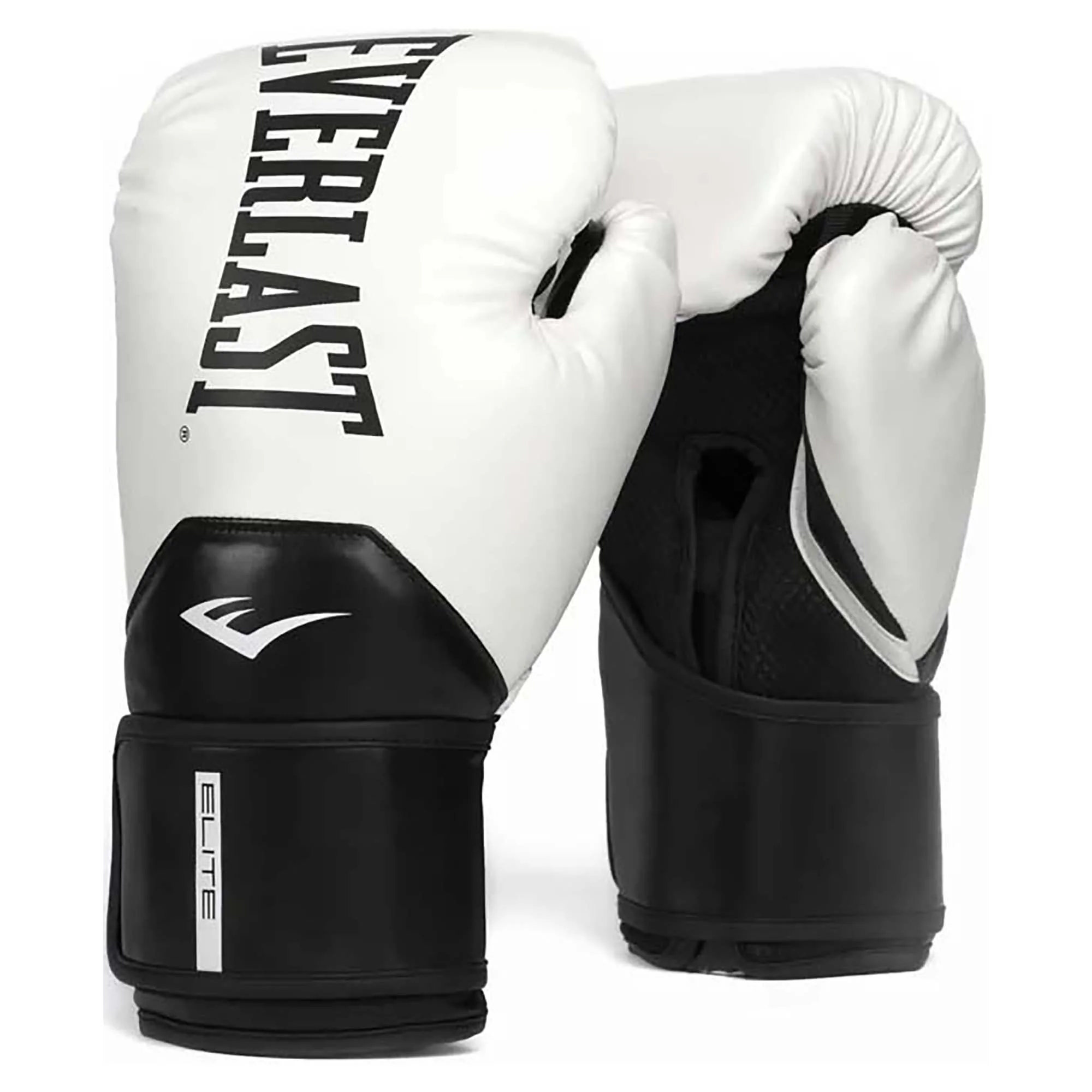 Elite2 16oz Training Boxing Gloves