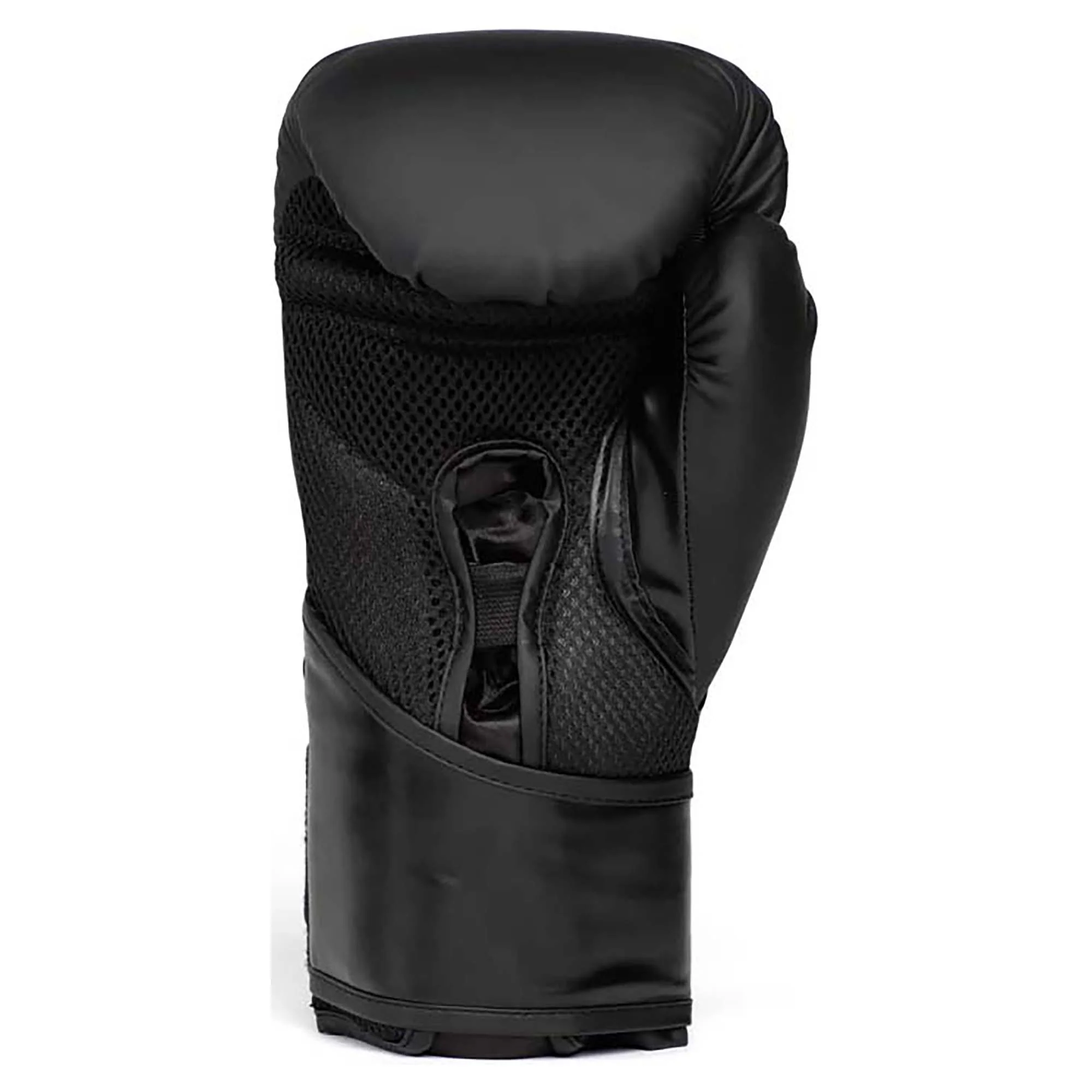 Elite2 12oz Training Boxing Gloves - Image 2