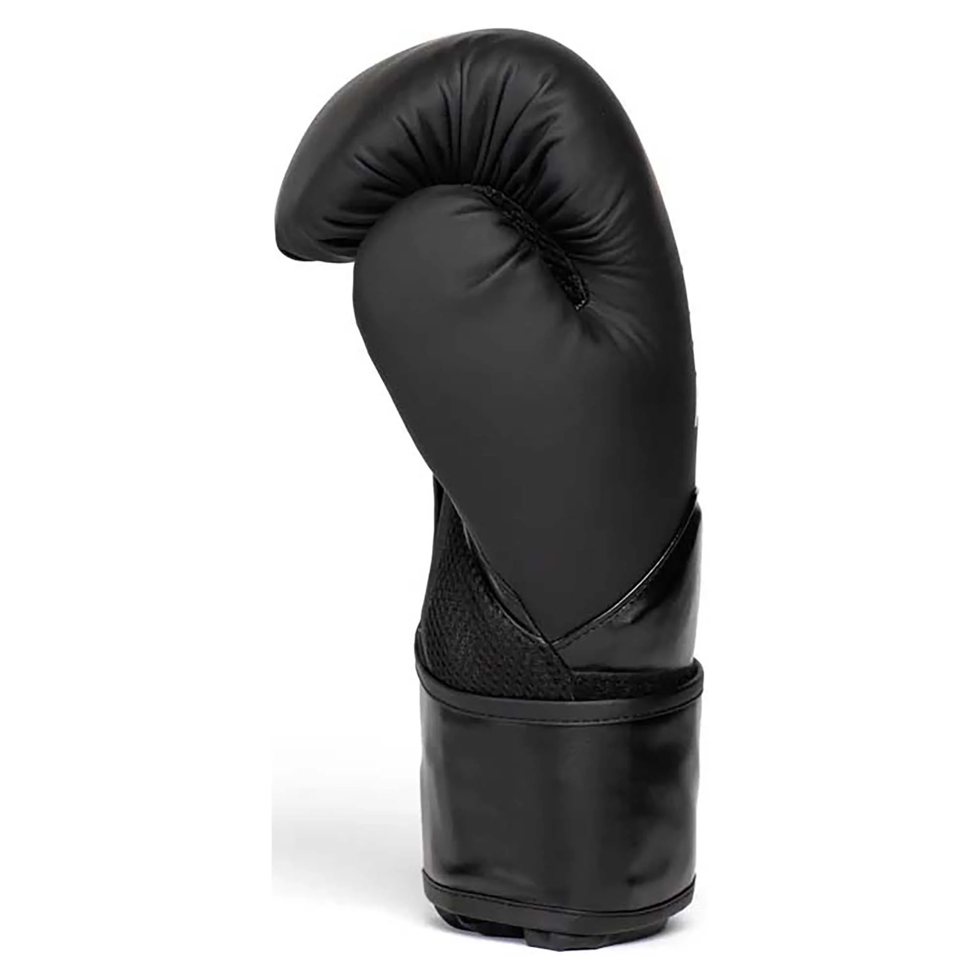 Elite2 12oz Training Boxing Gloves - Image 3