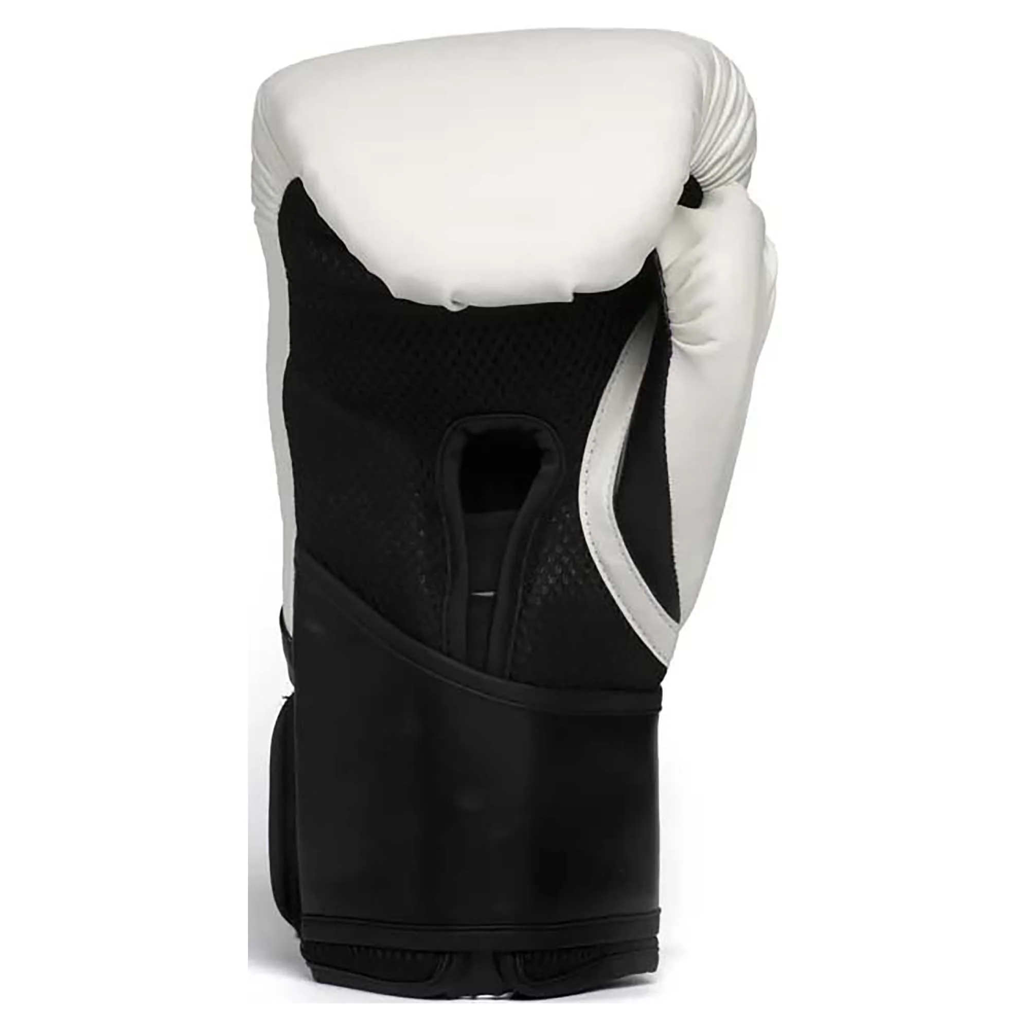 Elite2 12oz Training Boxing Gloves - Image 2