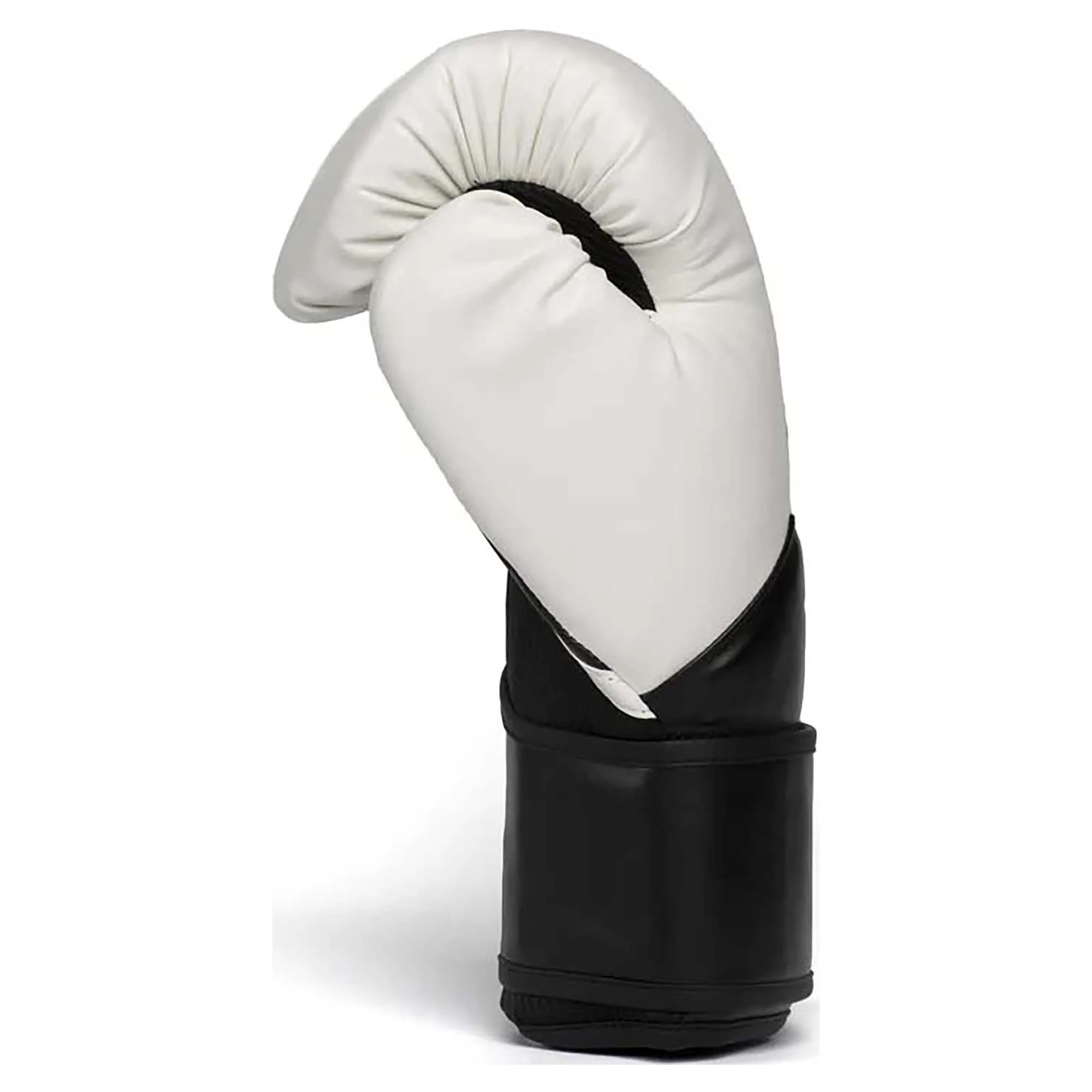 Elite2 12oz Training Boxing Gloves - Image 3