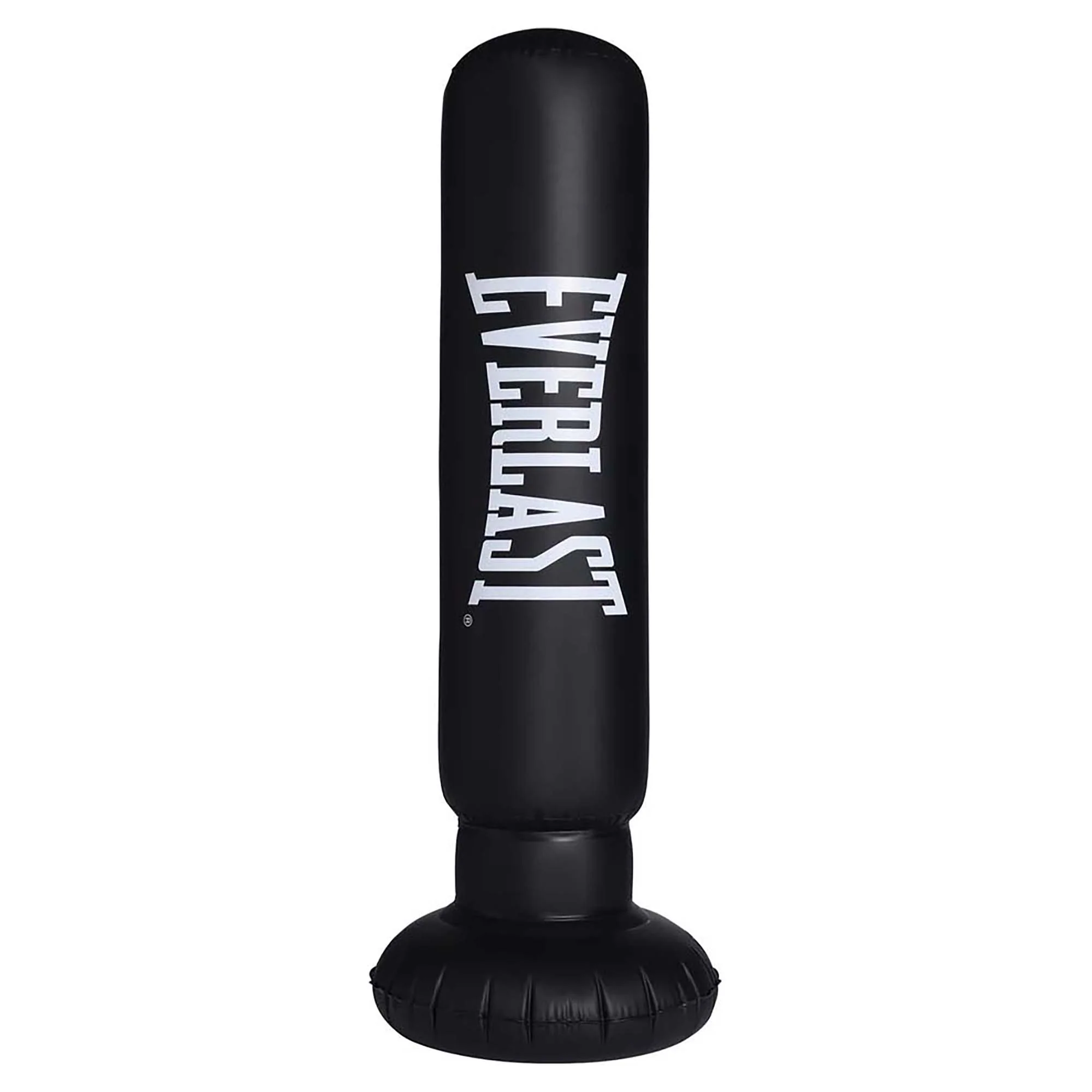 Inflatable Punching Boxing Bag