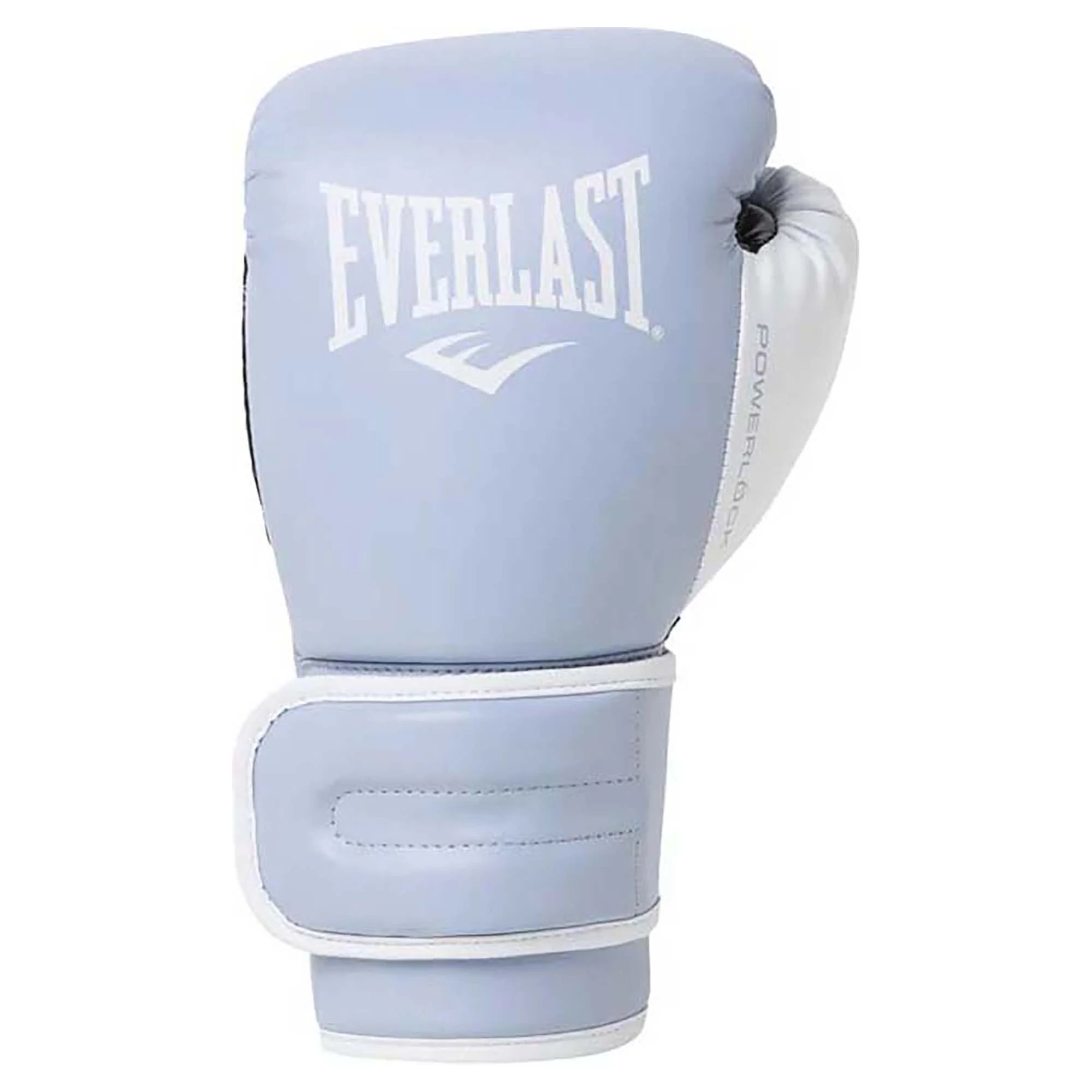 Powerlock2 10oz Training Boxing Gloves - Image 2