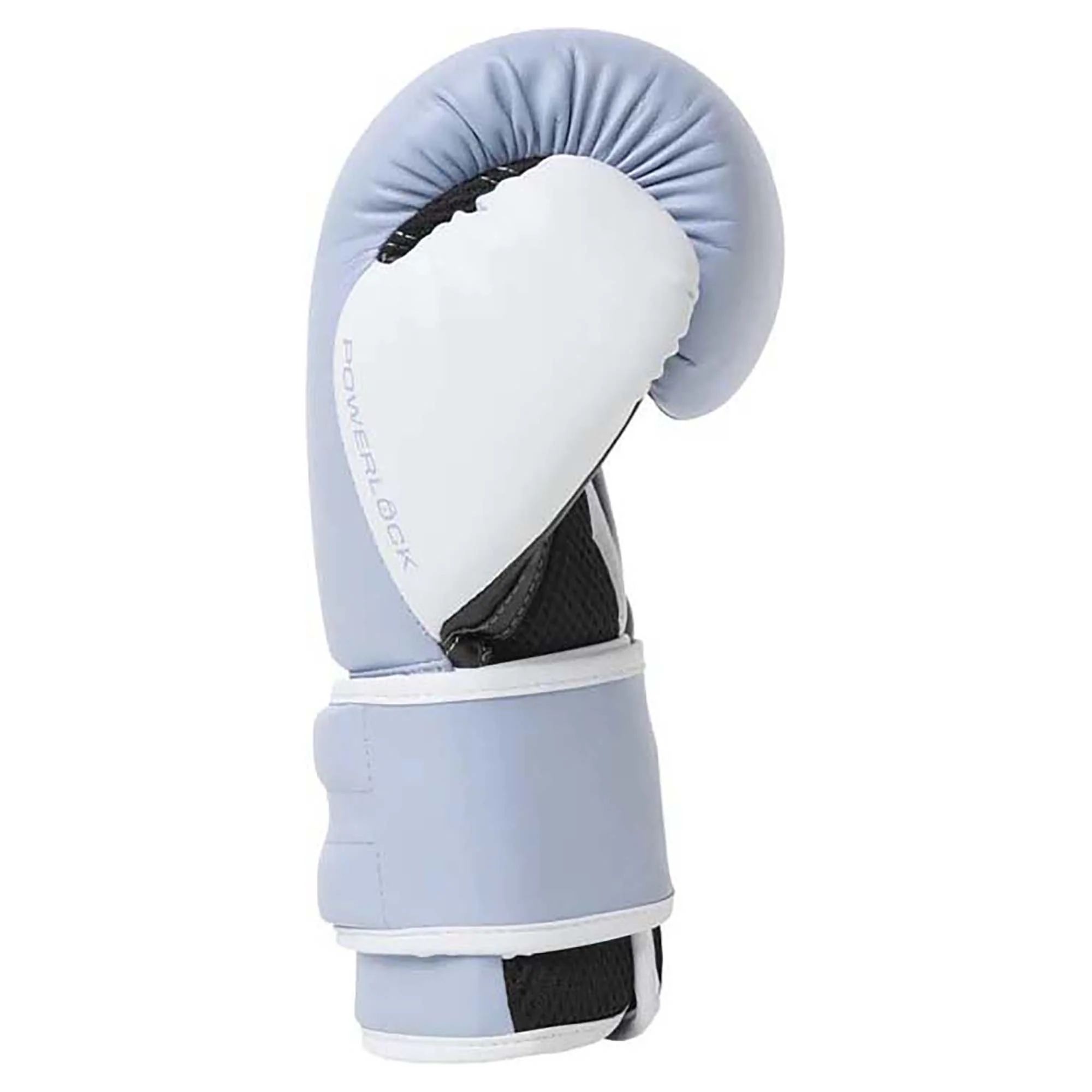 Powerlock2 10oz Training Boxing Gloves - Image 3