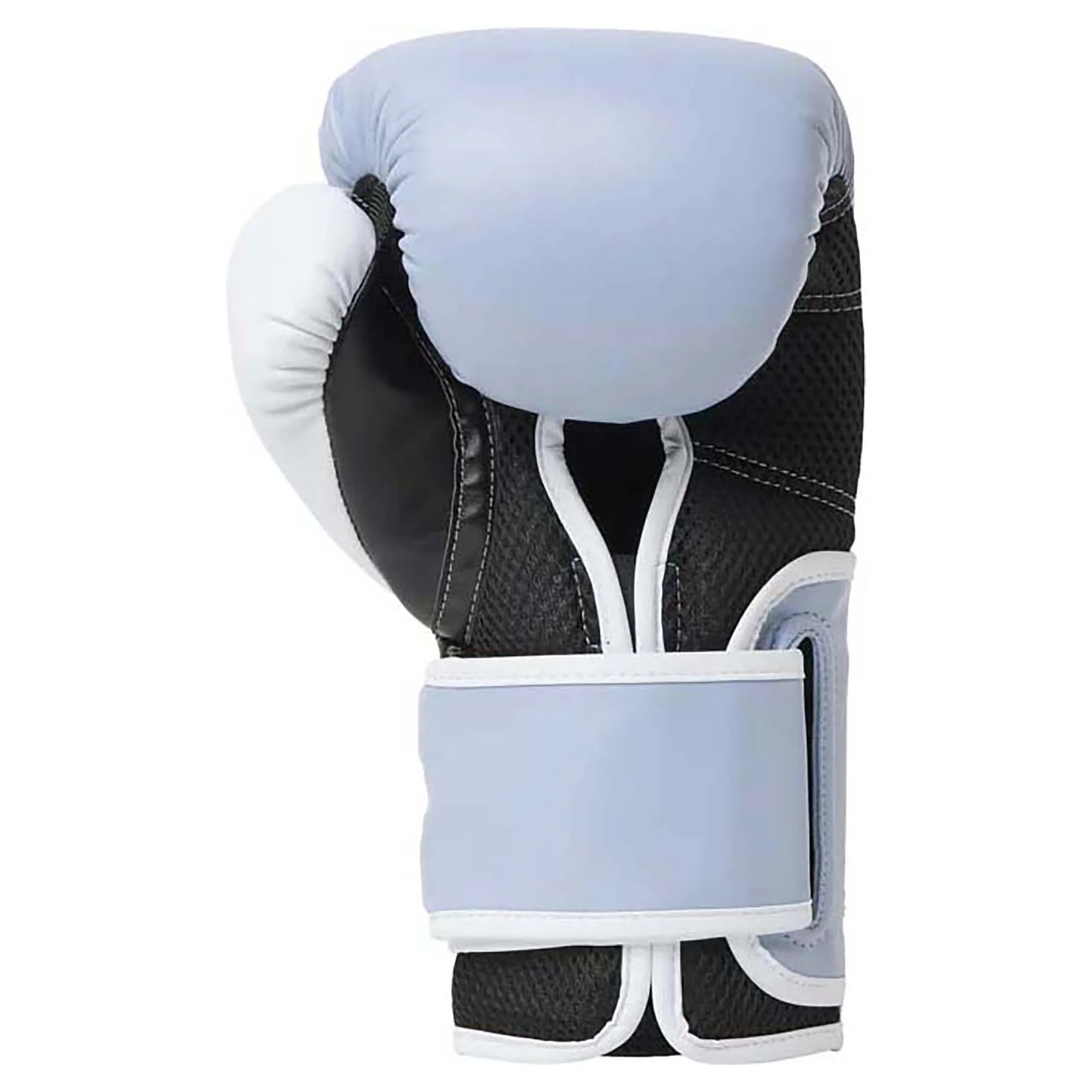 Powerlock2 10oz Training Boxing Gloves - Image 4