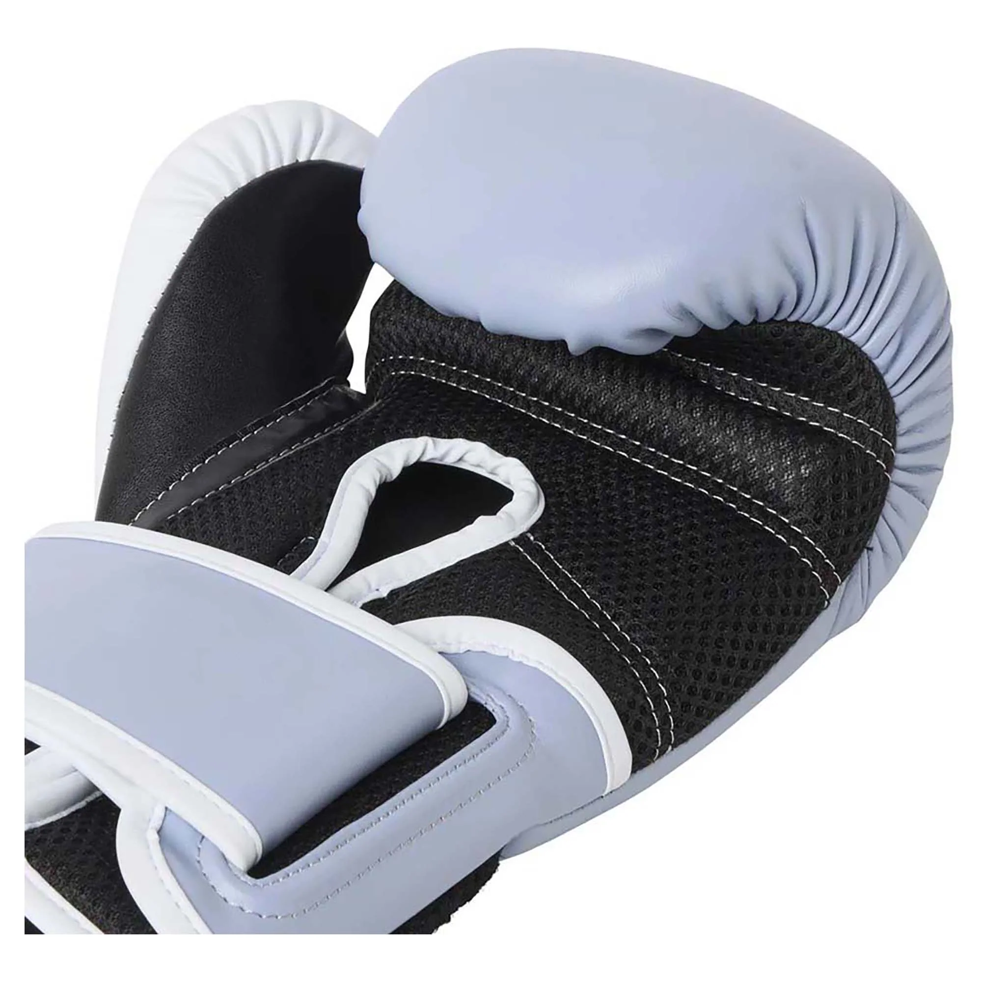Powerlock2 10oz Training Boxing Gloves - Image 5