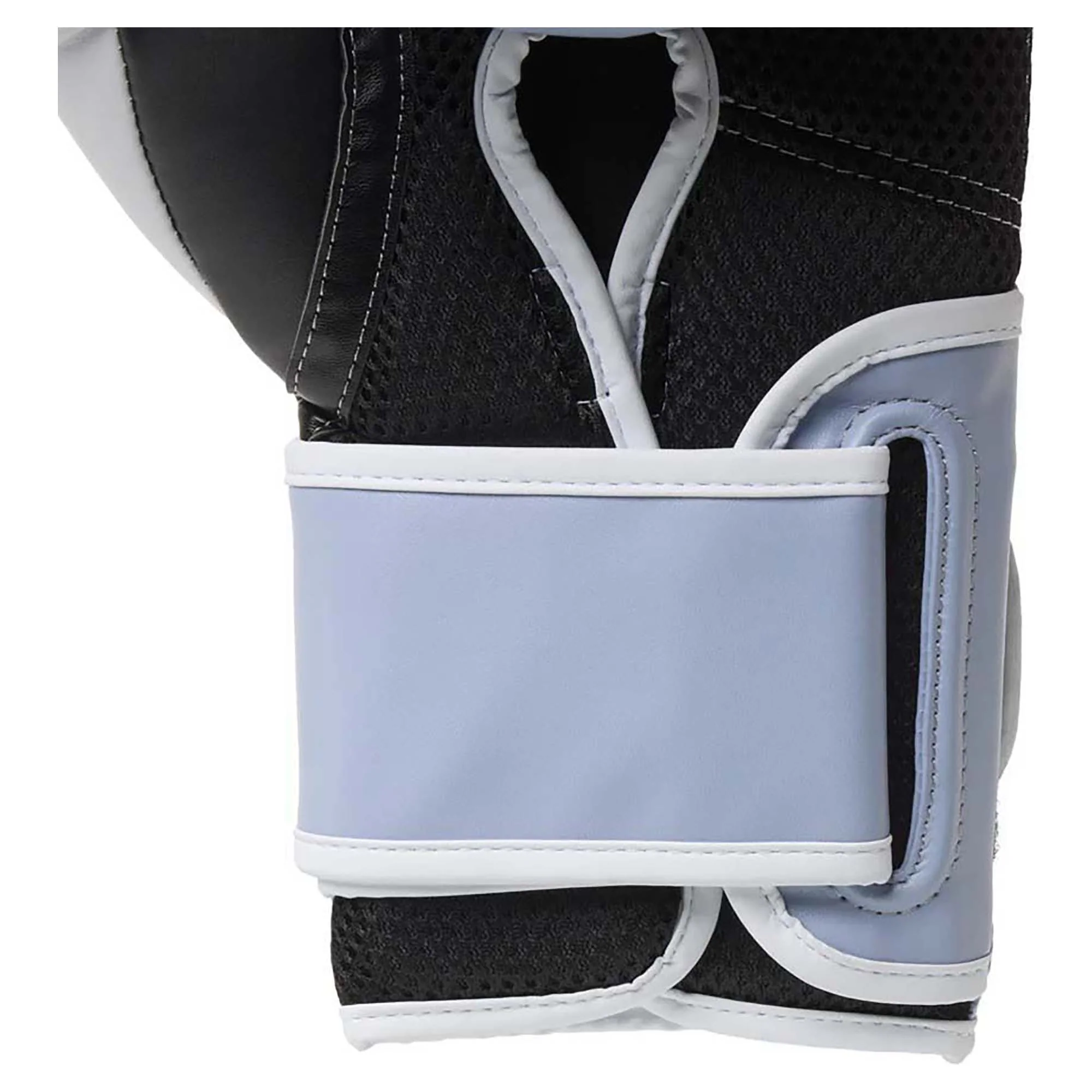 Powerlock2 10oz Training Boxing Gloves - Image 7