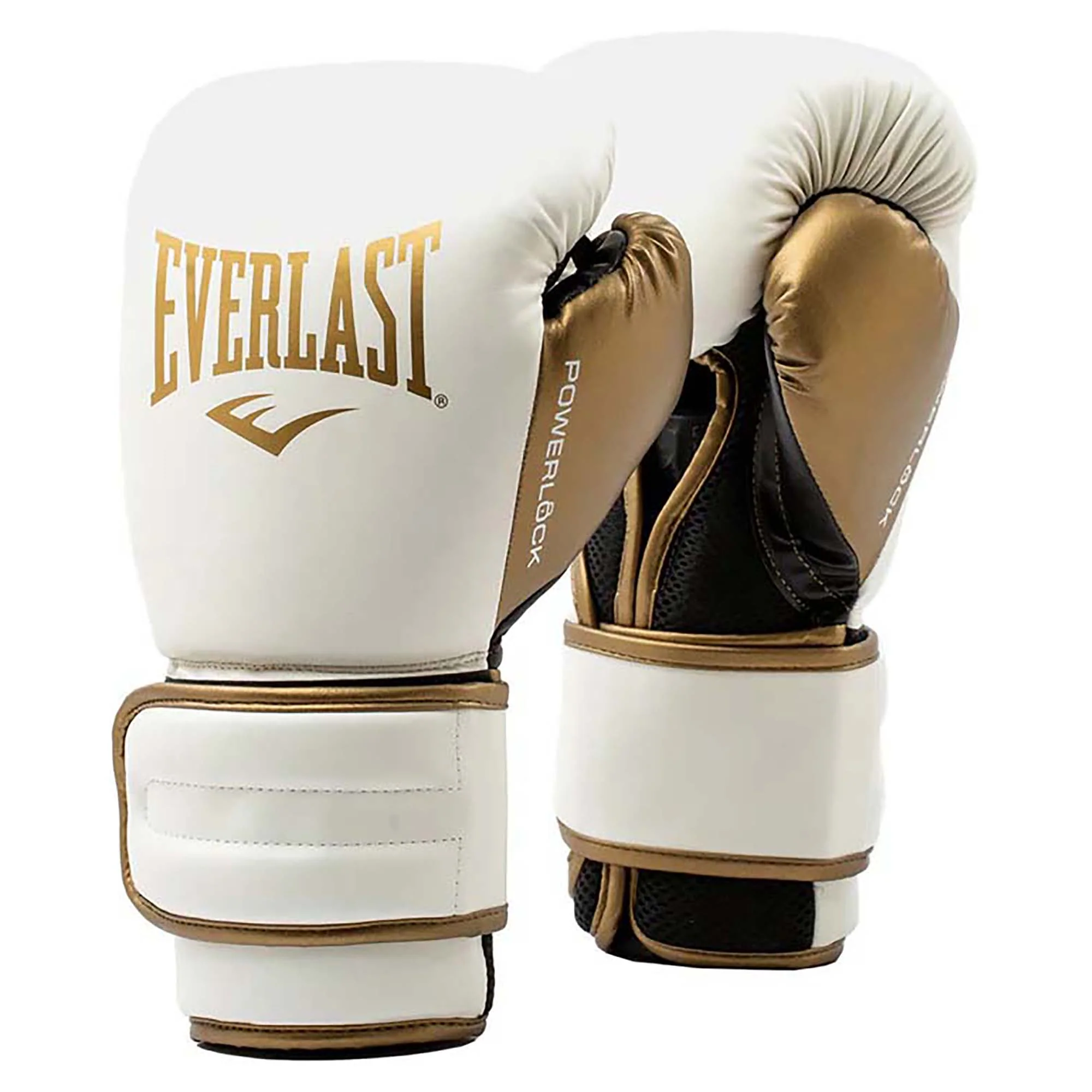 Powerlock2 16oz Training Boxing Gloves