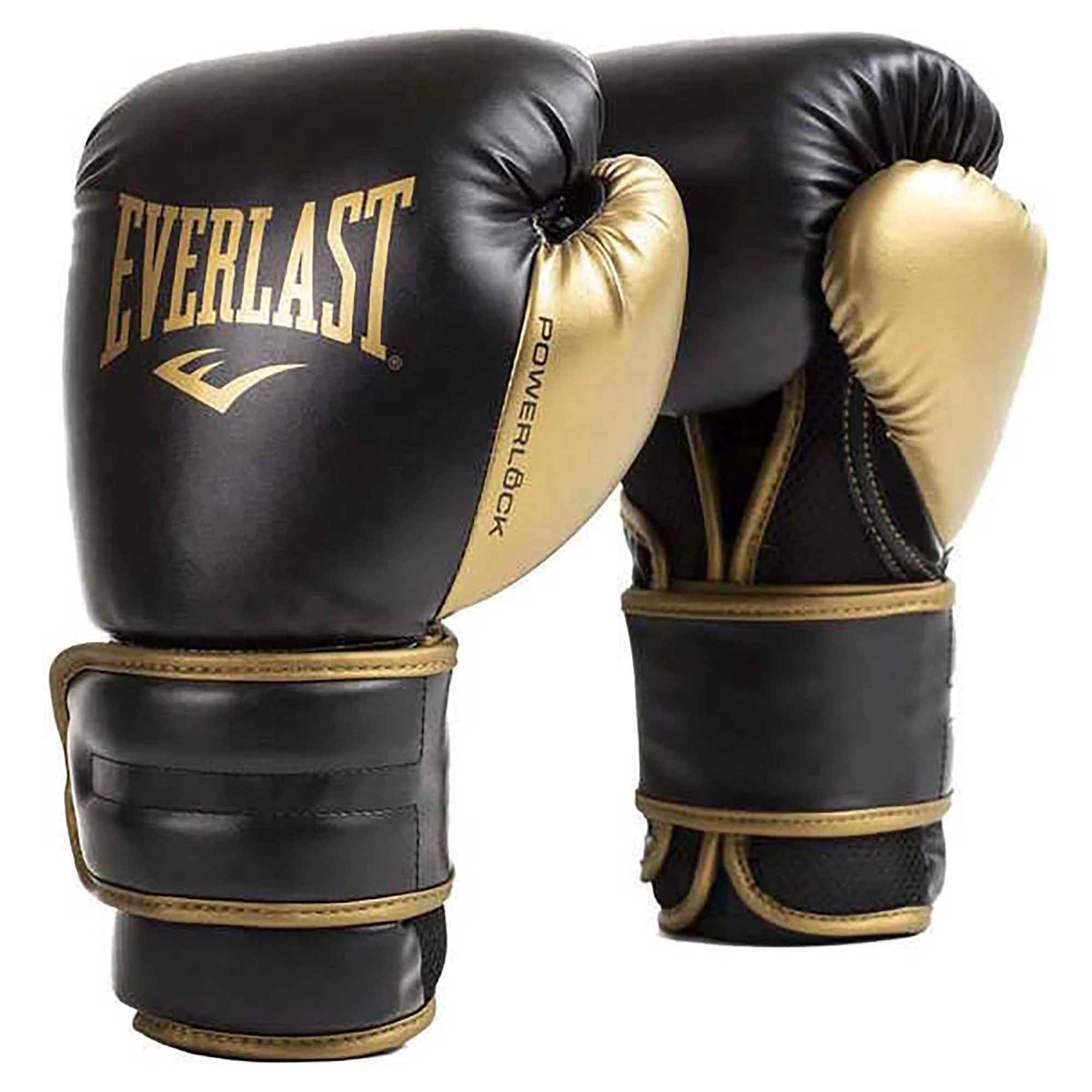 Powerlock2 16oz Training Boxing Gloves