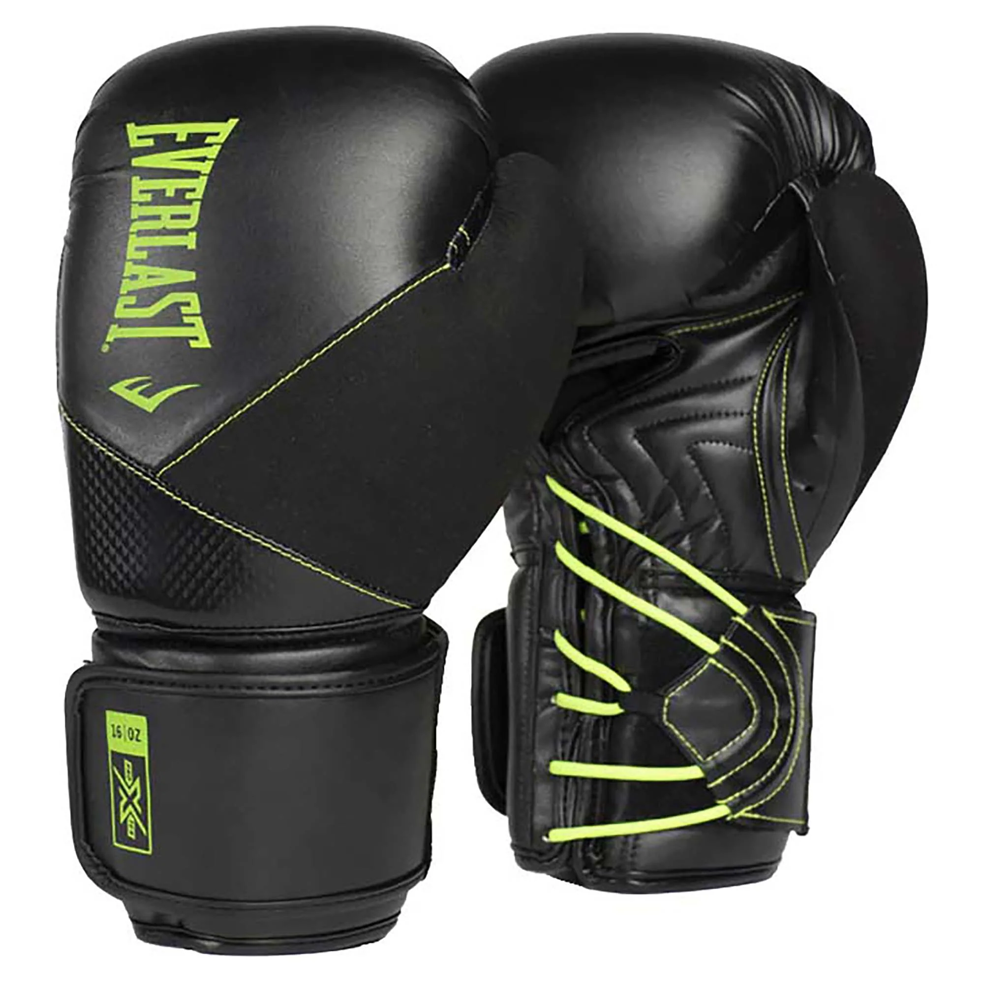 Protex Boxing Gloves