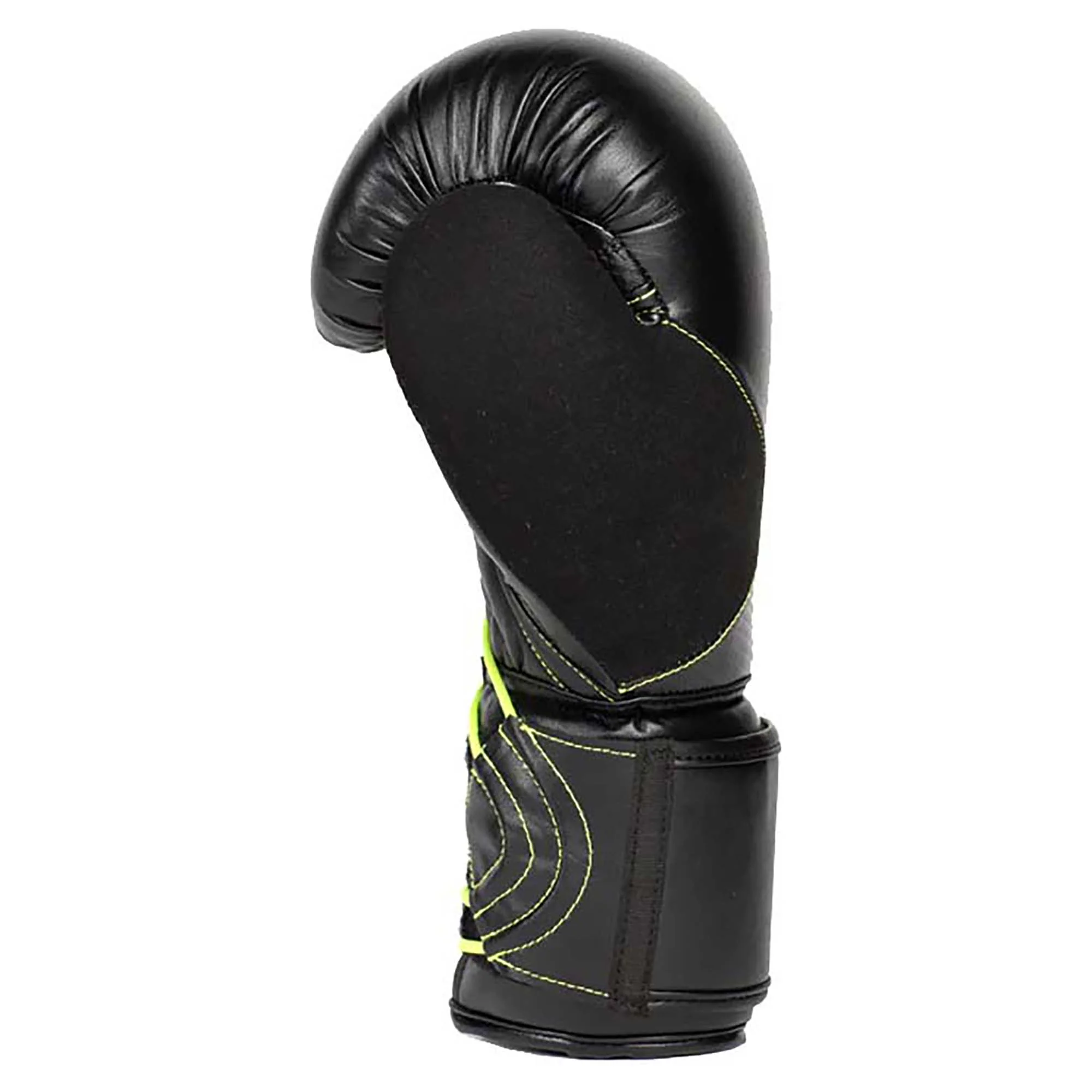Protex Boxing Gloves - Image 2