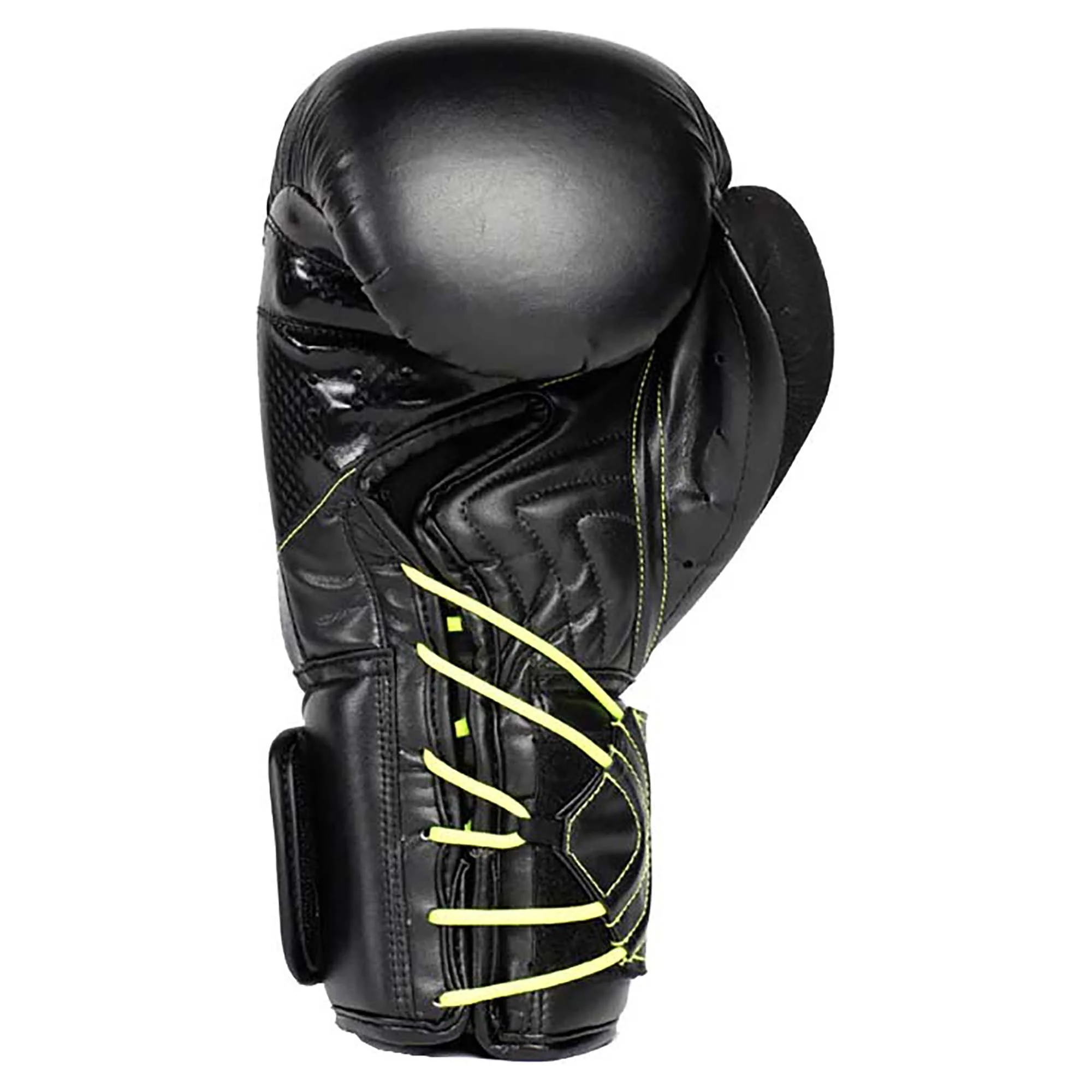 Protex Boxing Gloves - Image 3