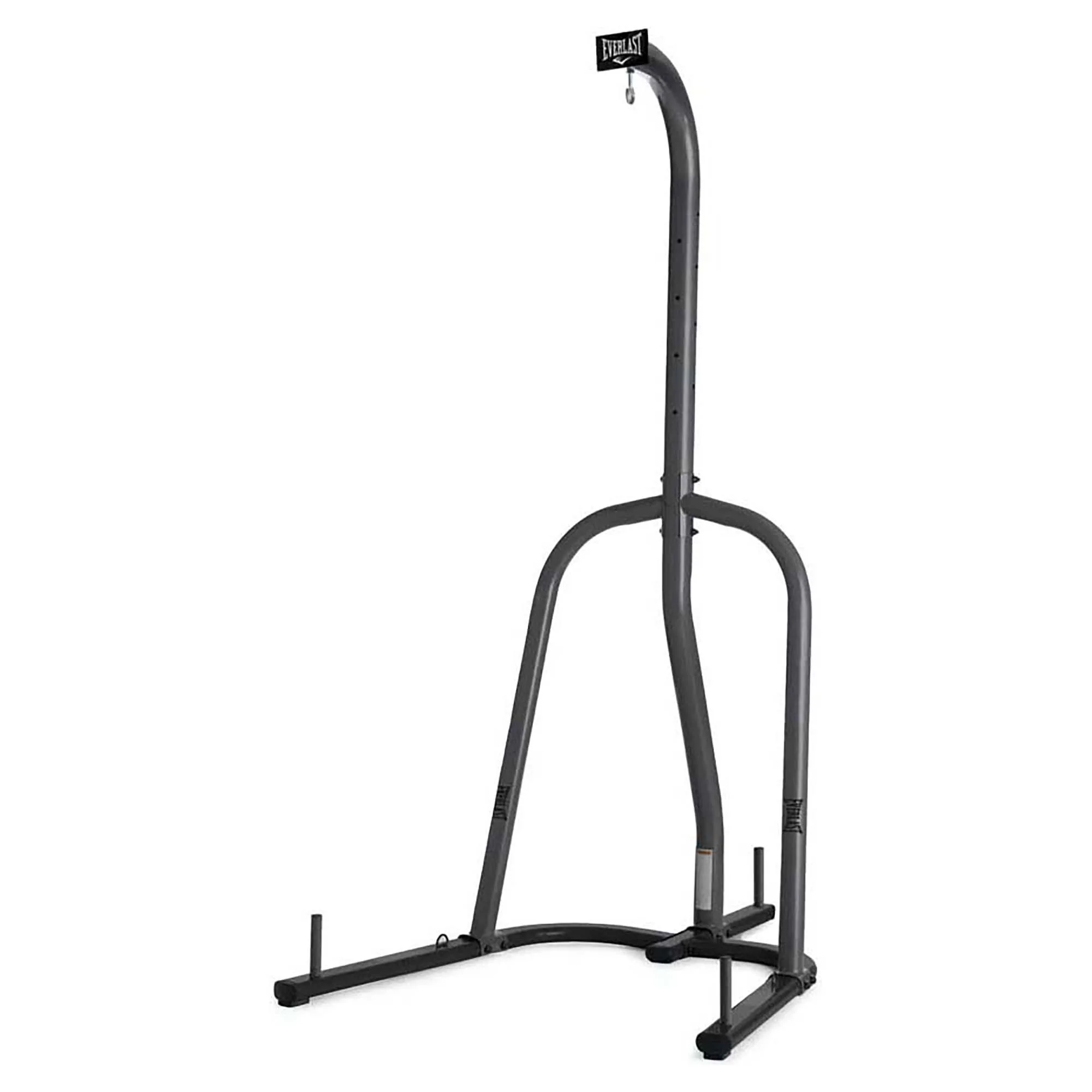 Single Station Heavy Bag Stand