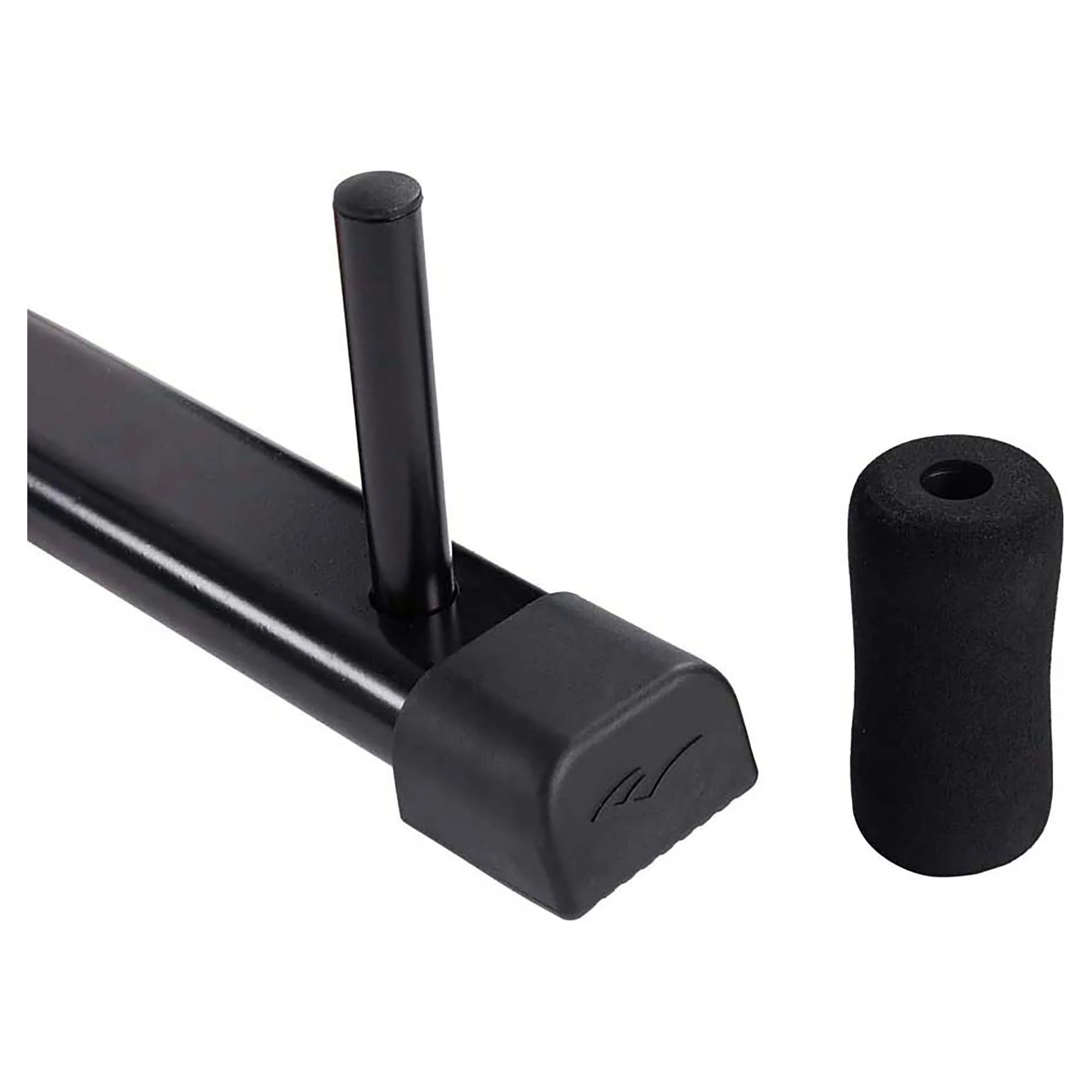 Single Station Heavy Bag Stand - Image 5