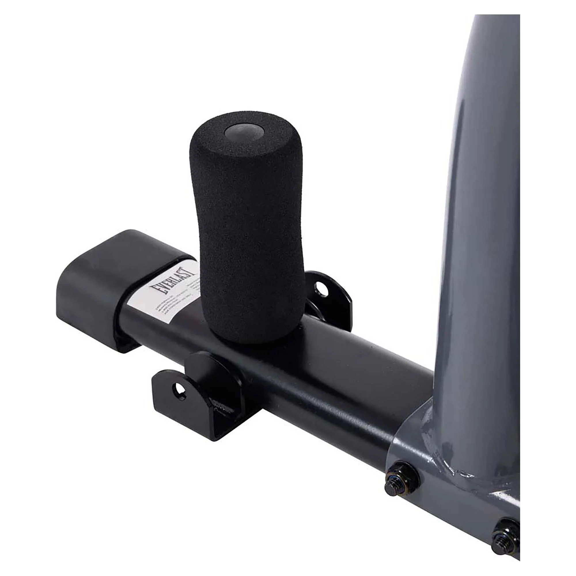 Single Station Heavy Bag Stand - Image 6