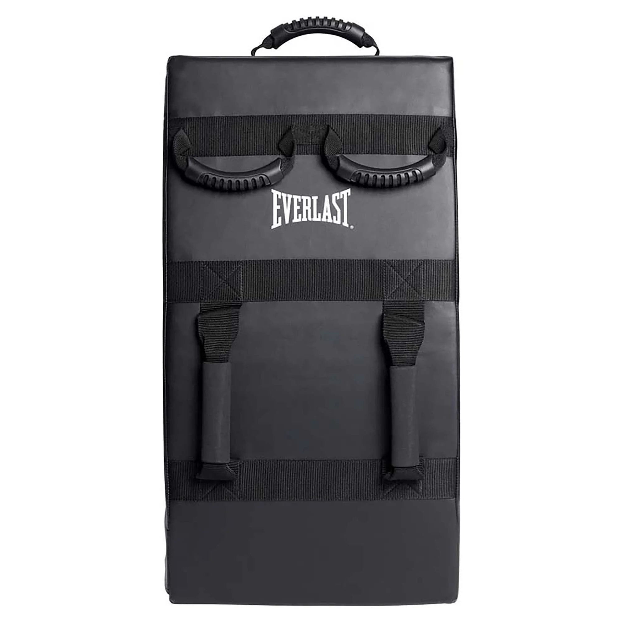 Titan Curved Kick Shield - Image 2