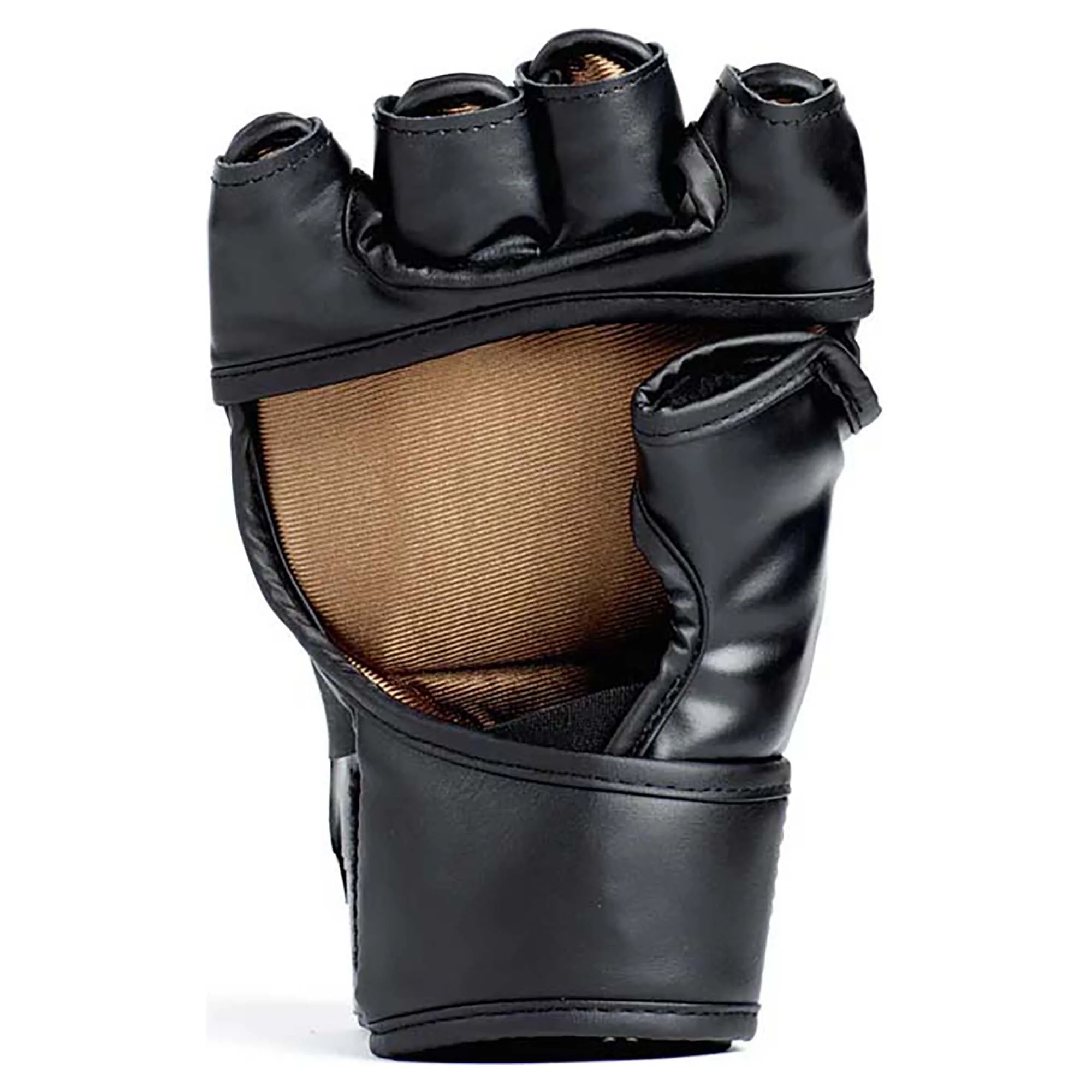 Titan MMA Gloves - Image 3