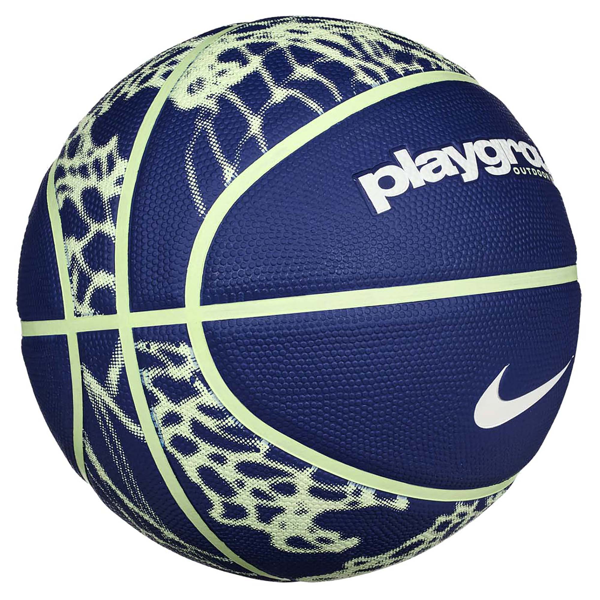 Everyday Playground 8P Basketball - Image 2