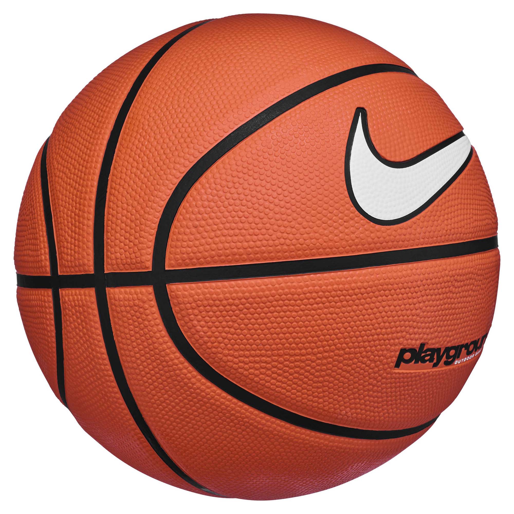 Everyday Playground Basketball - Image 2