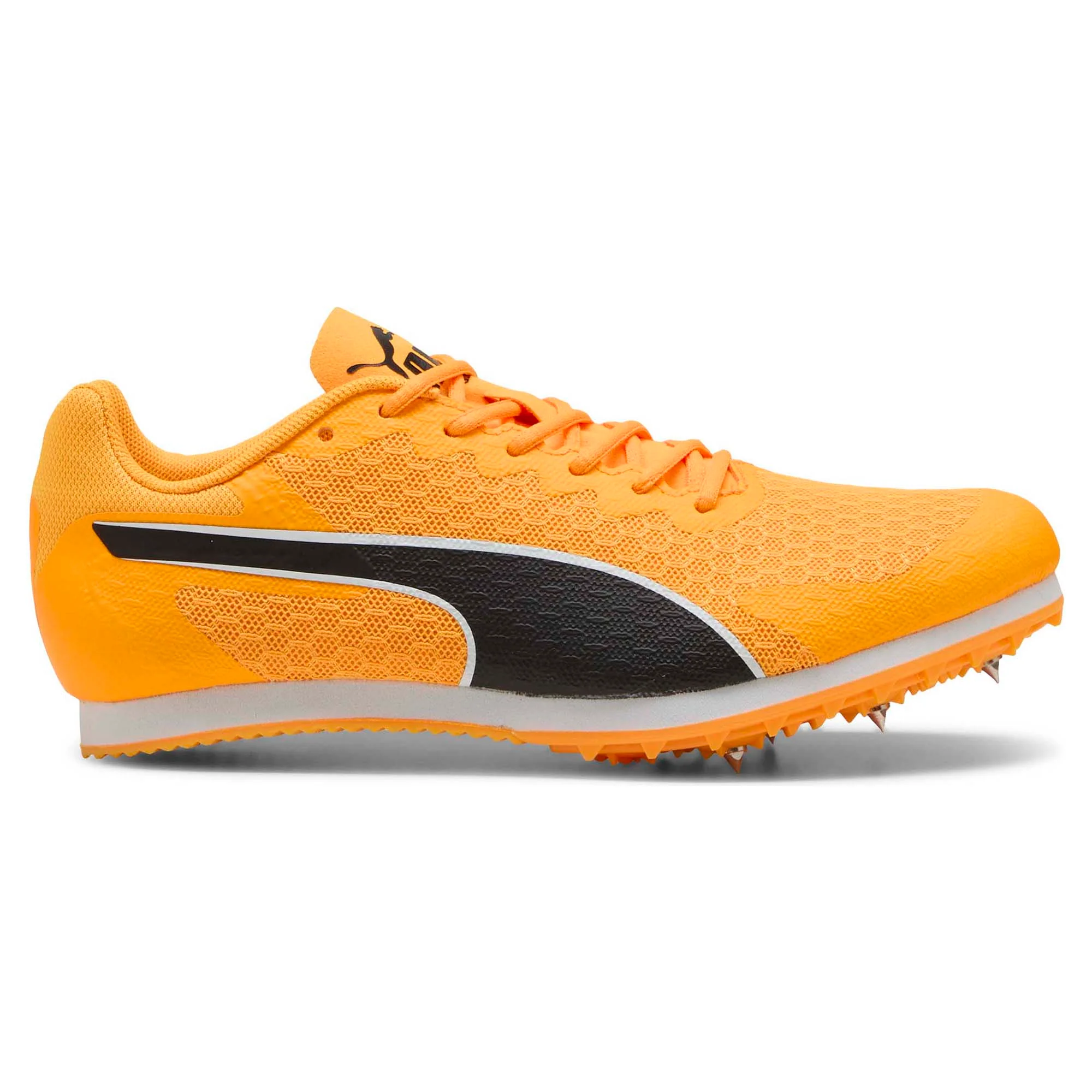 Evospeed Star 9 Spike Junior's Track & Field Shoes