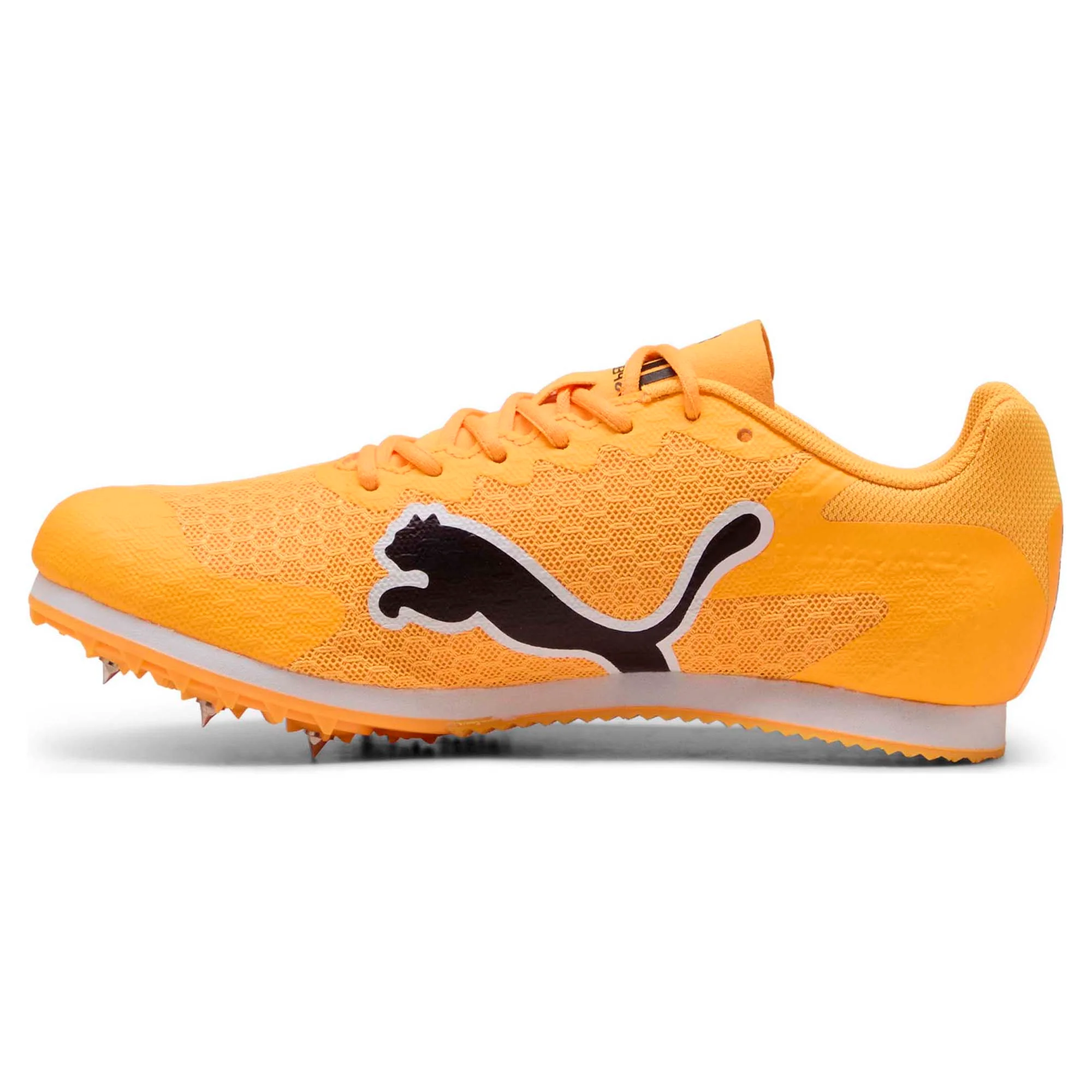 Evospeed Star 9 Spike Junior's Track & Field Shoes - Image 2