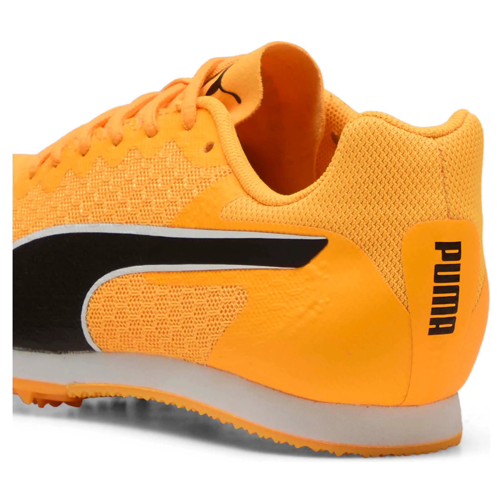 Evospeed Star 9 Spike Junior's Track & Field Shoes - Image 6