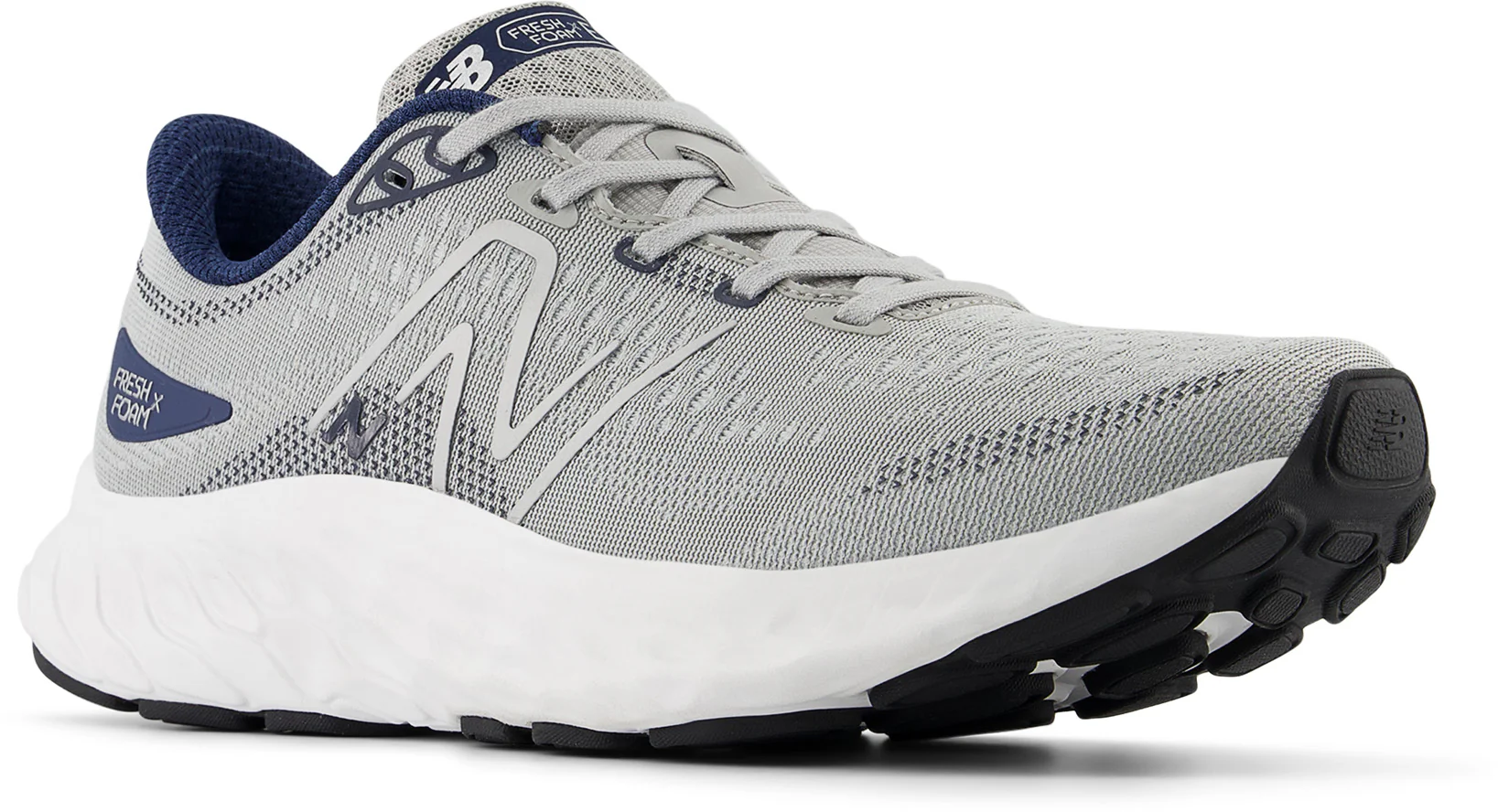Evoz St Men's Running Shoes (Width 2E) - Image 3