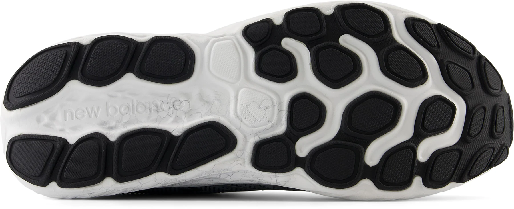 Evoz St Men's Running Shoes (Width 2E) - Image 5