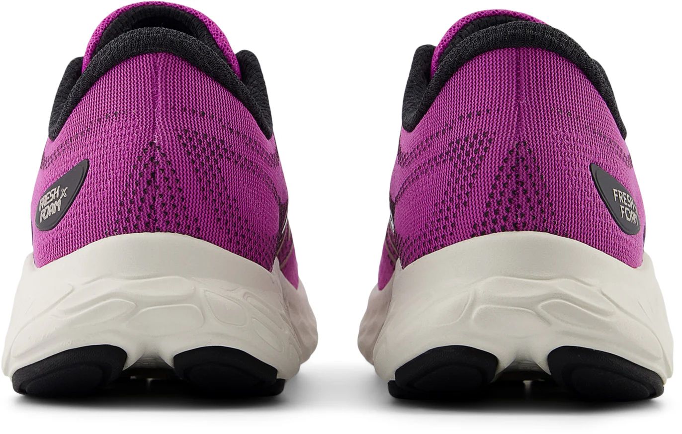 Evoz St Women's Running Shoes (Width D) - Image 4