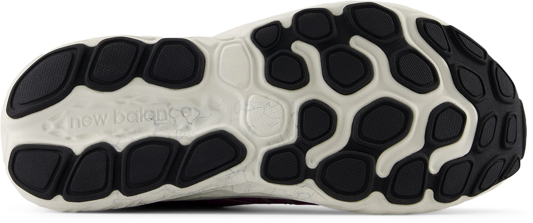 Evoz St Women's Running Shoes (Width D) - Image 5