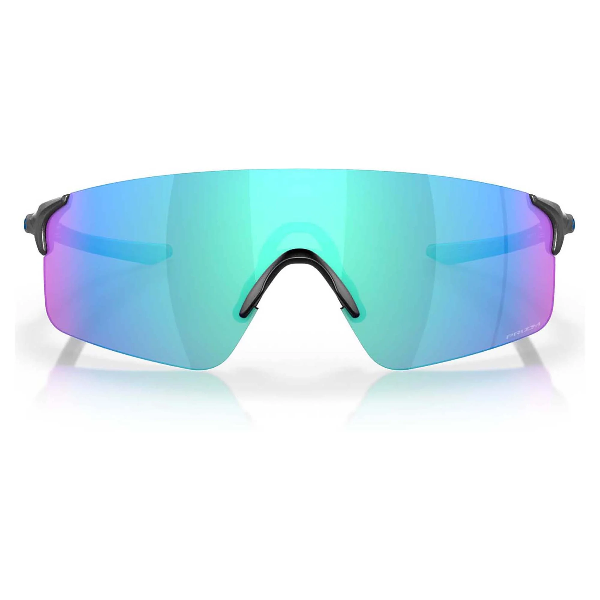 Evzero Blades Prizm Sunglasses - Image 2