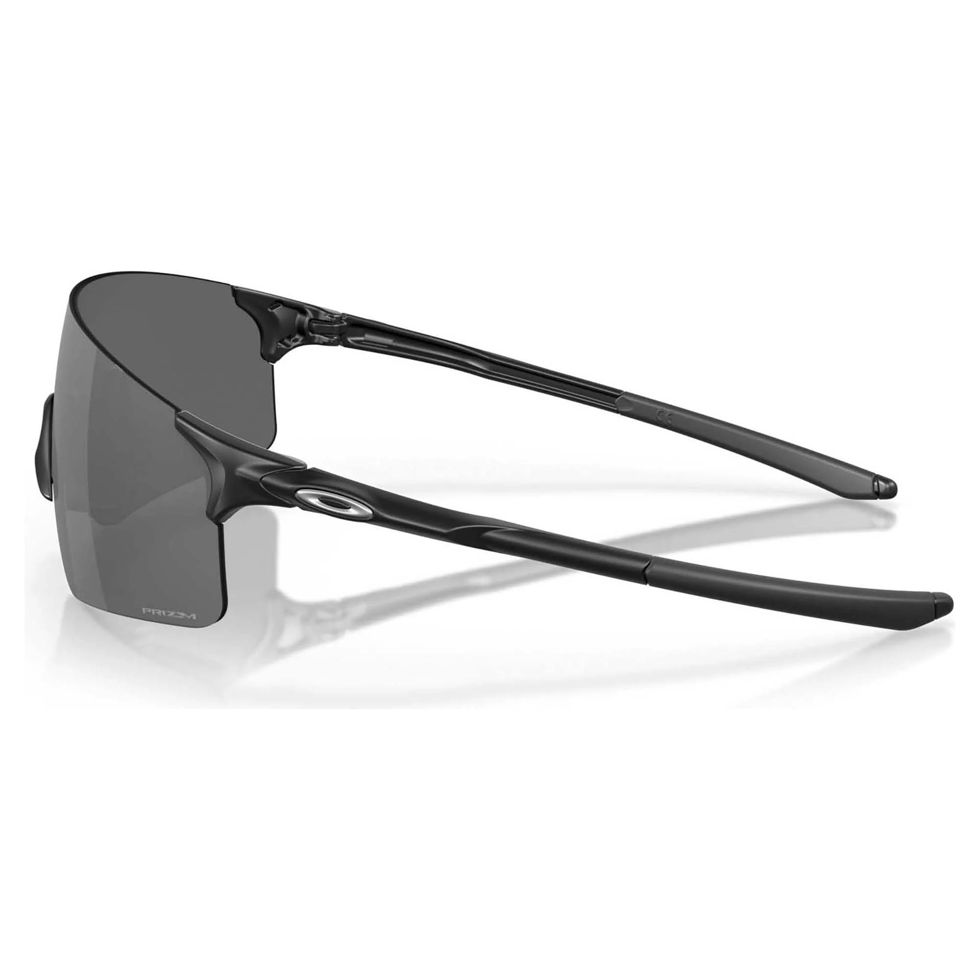 Evzero Blades Prizm Sunglasses - Image 4