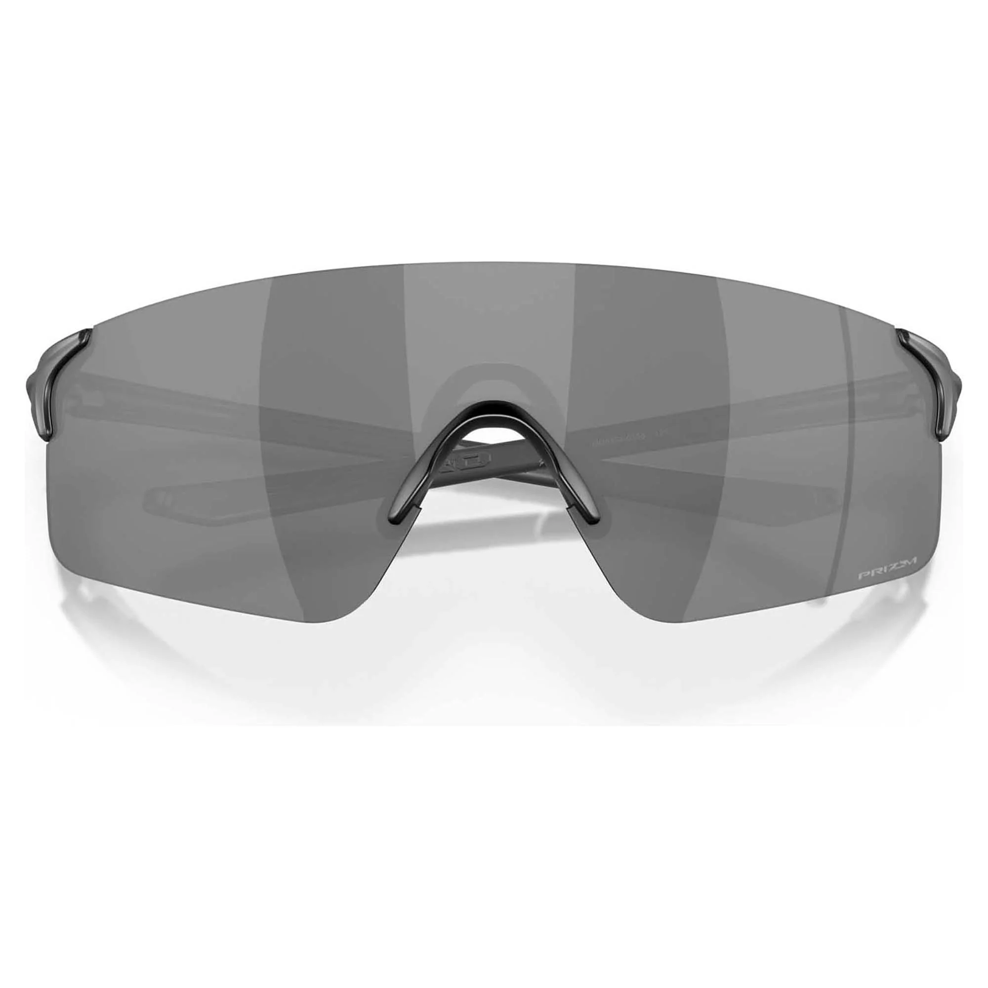 Evzero Blades Prizm Sunglasses - Image 5