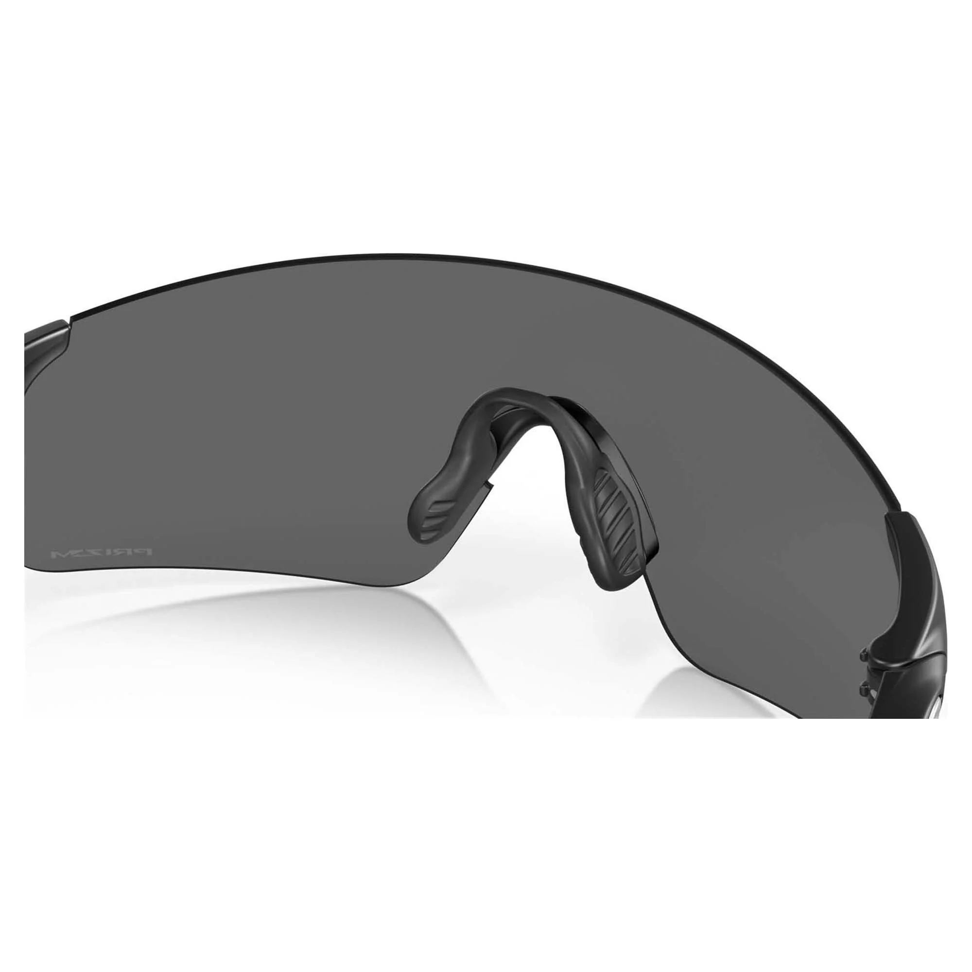 Evzero Blades Prizm Sunglasses - Image 6