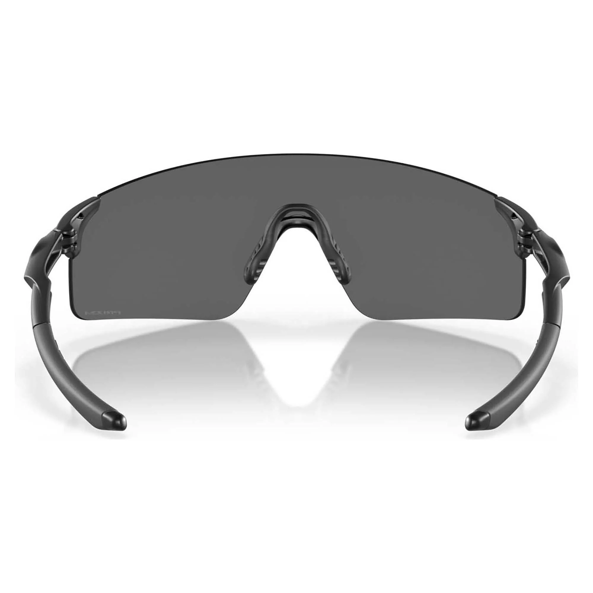 Evzero Blades Prizm Sunglasses - Image 7