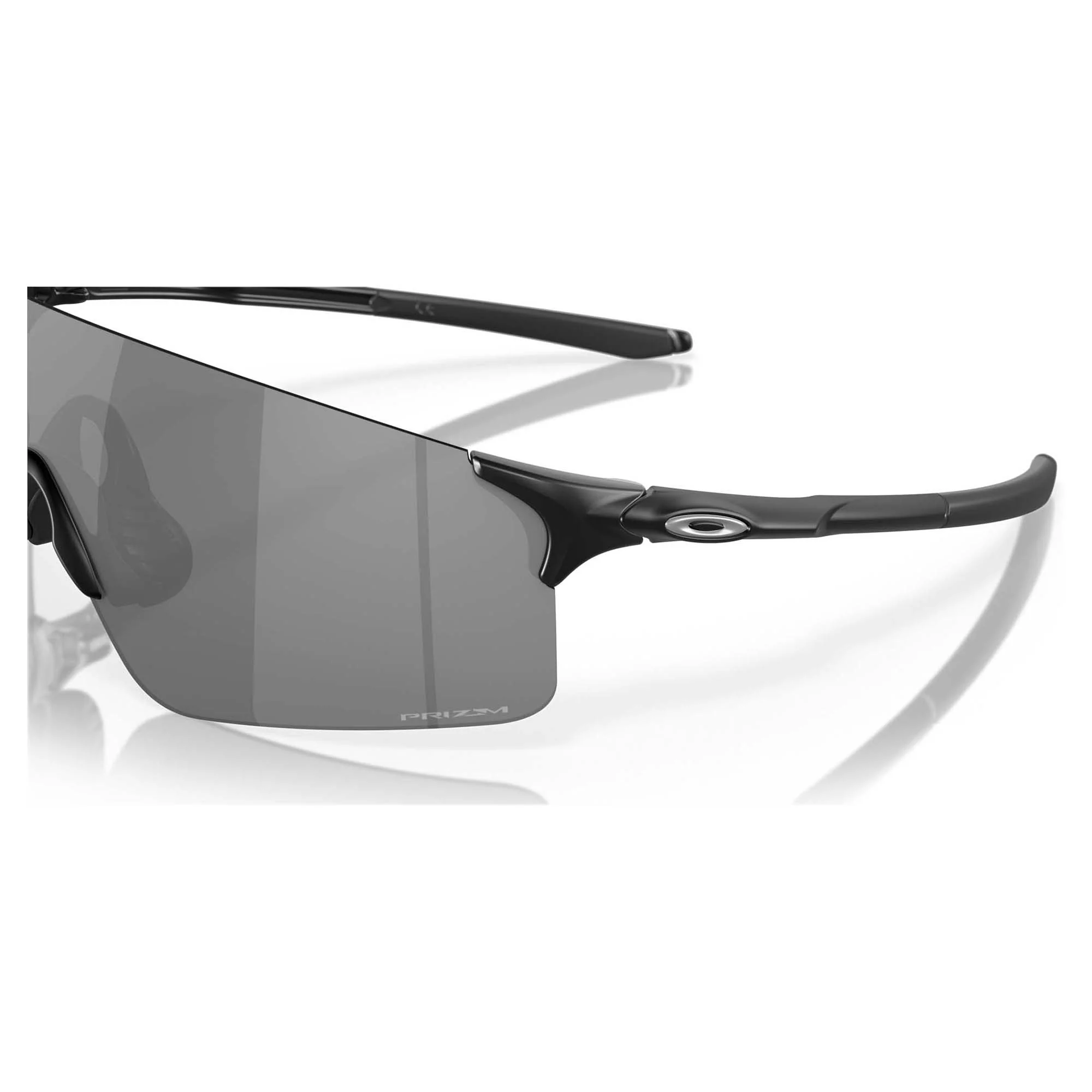 Evzero Blades Prizm Sunglasses - Image 8