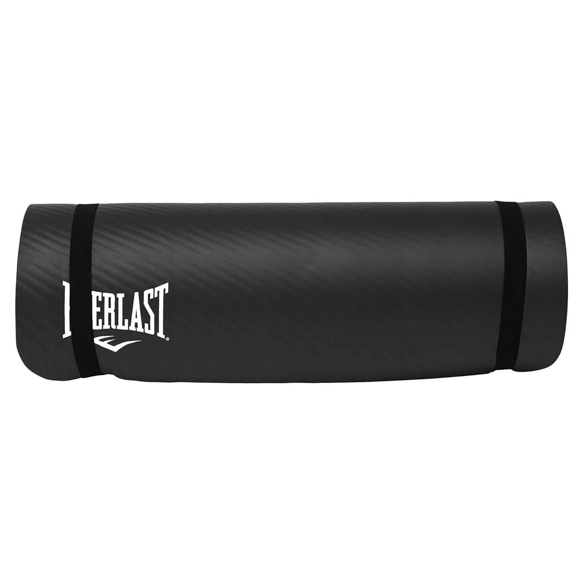 Exercise Mat - Image 2
