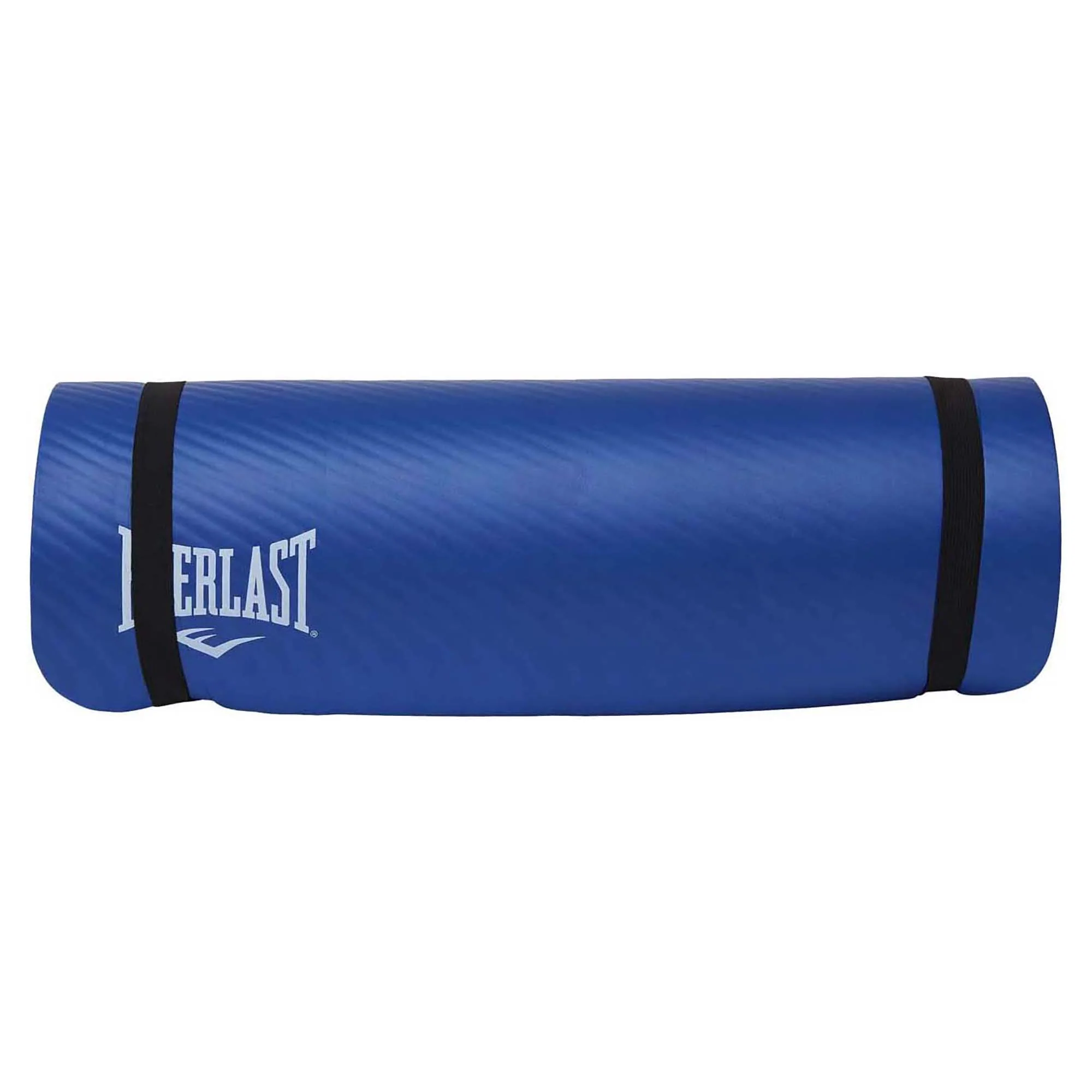 Exercise Mat - Image 2