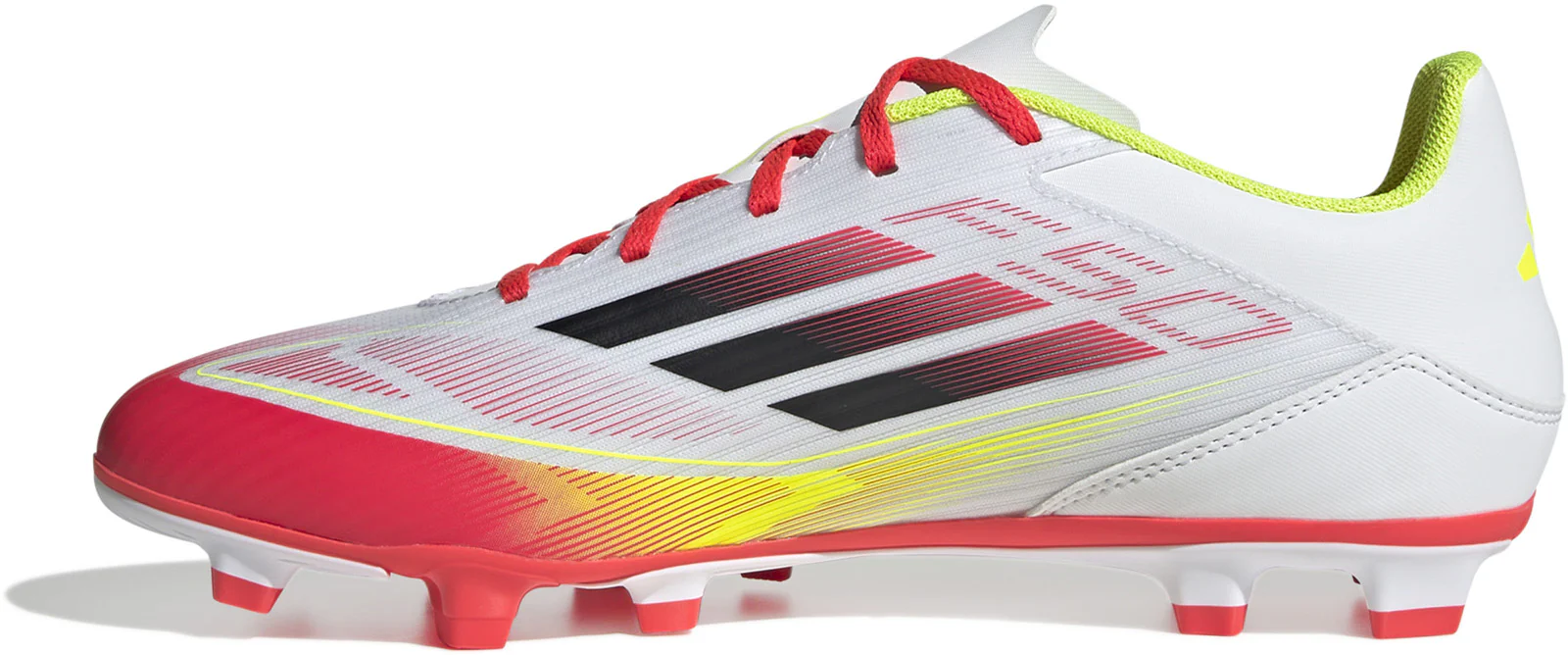 F50 CLUB FG/MG Men's Football Boots - Image 2