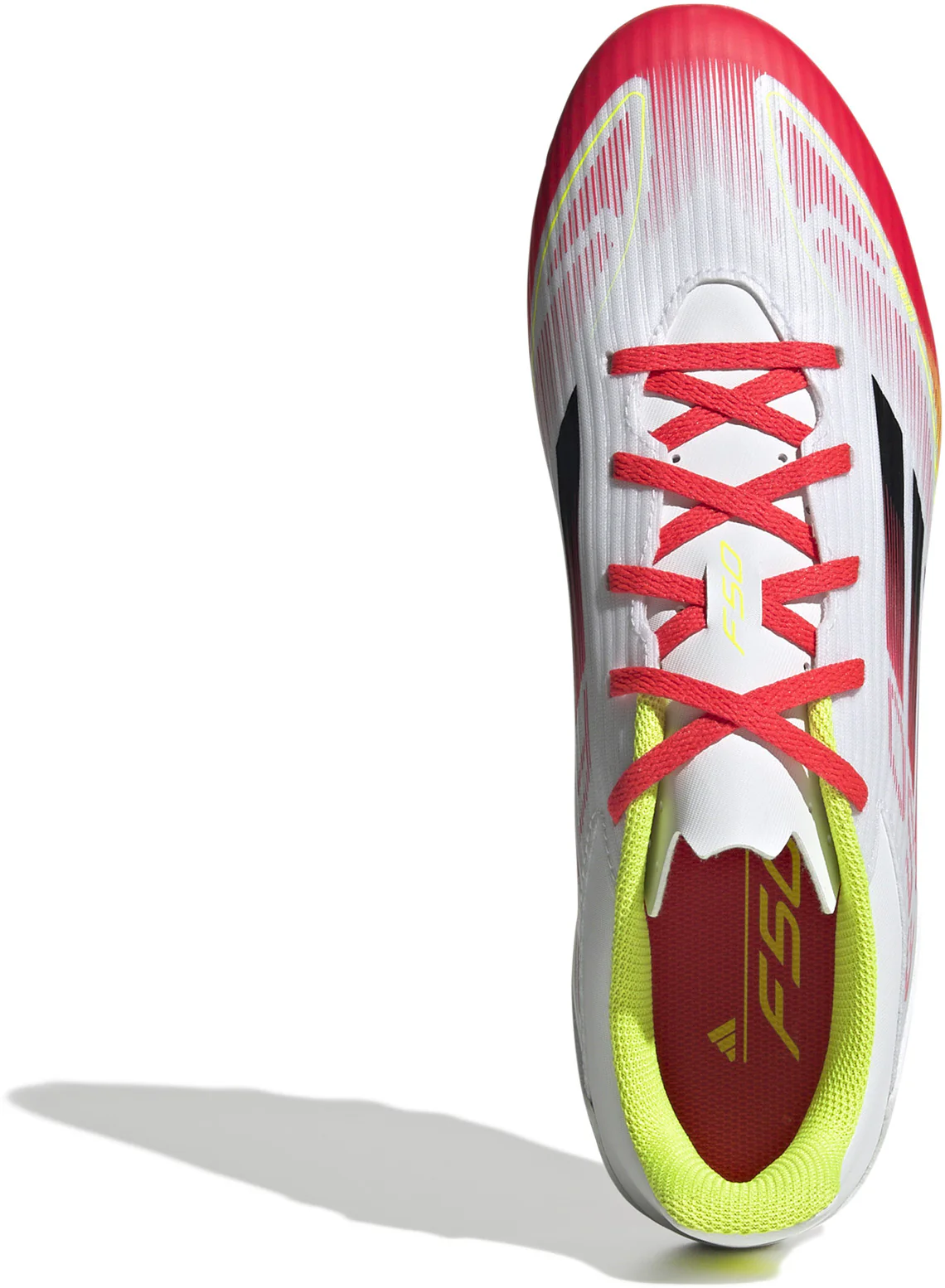 F50 CLUB FG/MG Men's Football Boots - Image 5