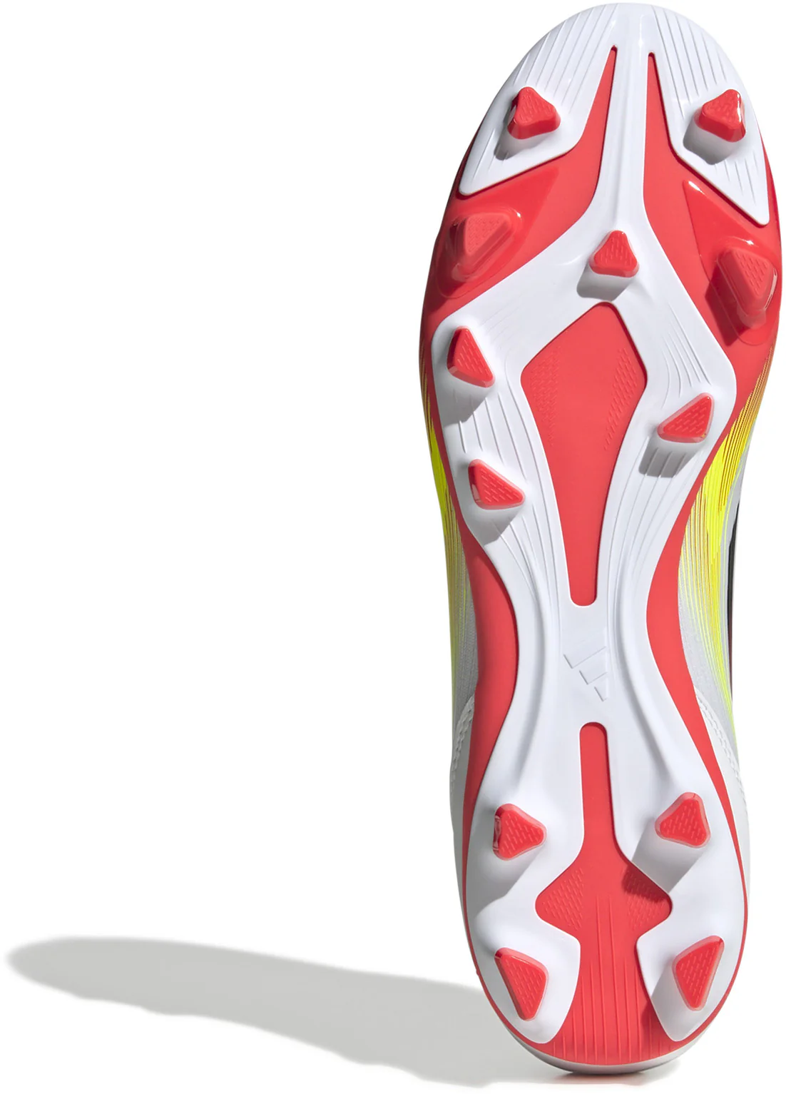F50 CLUB FG/MG Men's Football Boots - Image 6