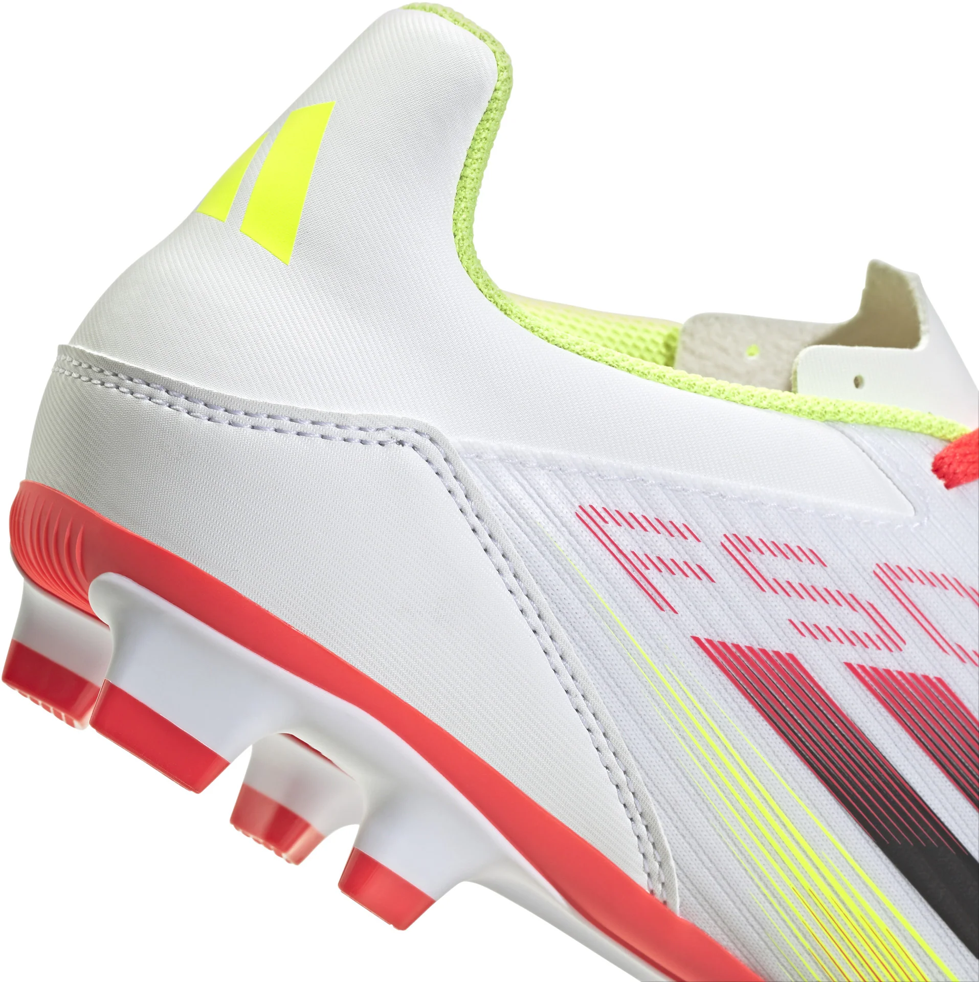 F50 CLUB FG/MG Men's Football Boots - Image 7