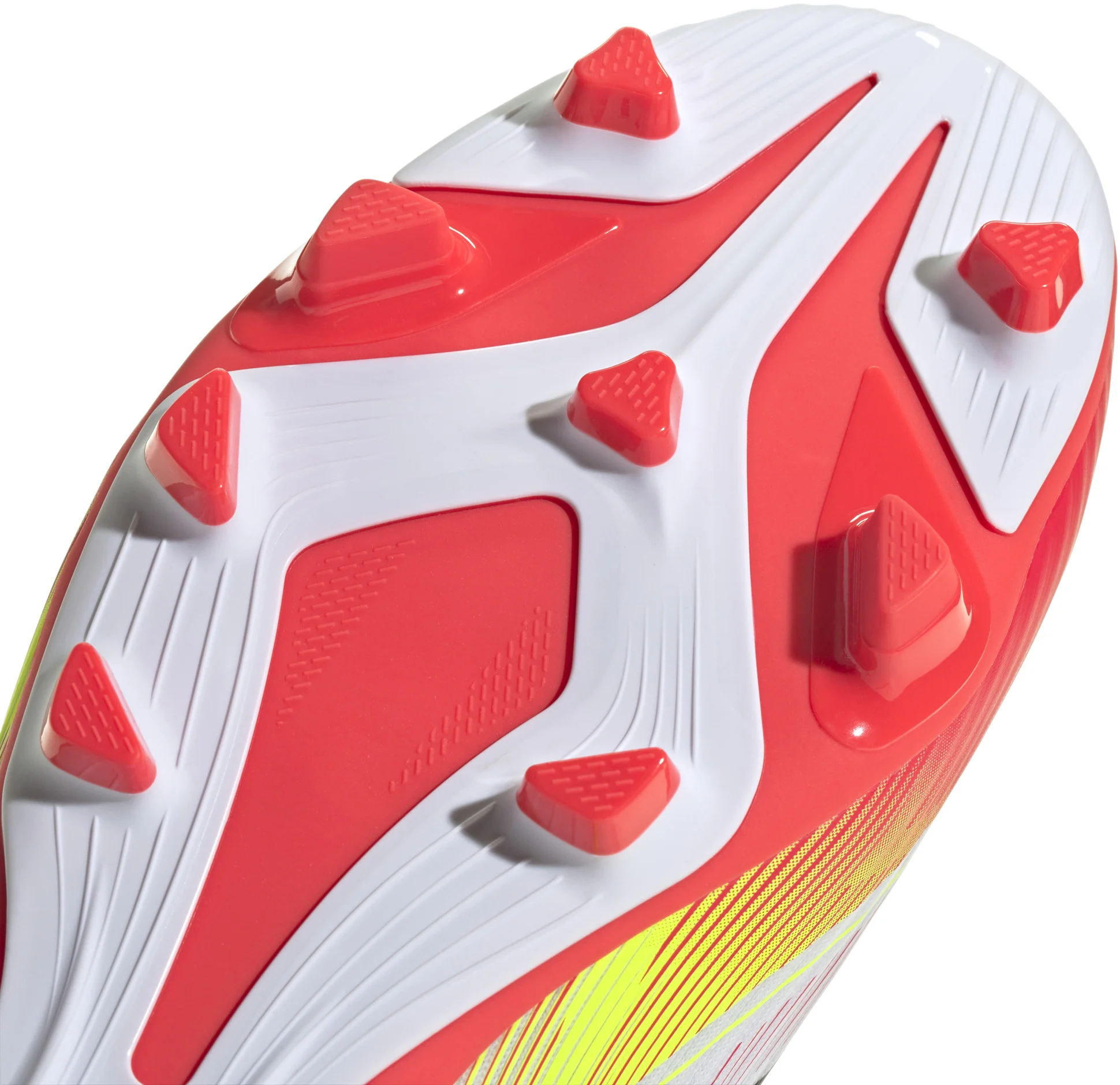 F50 CLUB FG/MG Men's Football Boots - Image 8