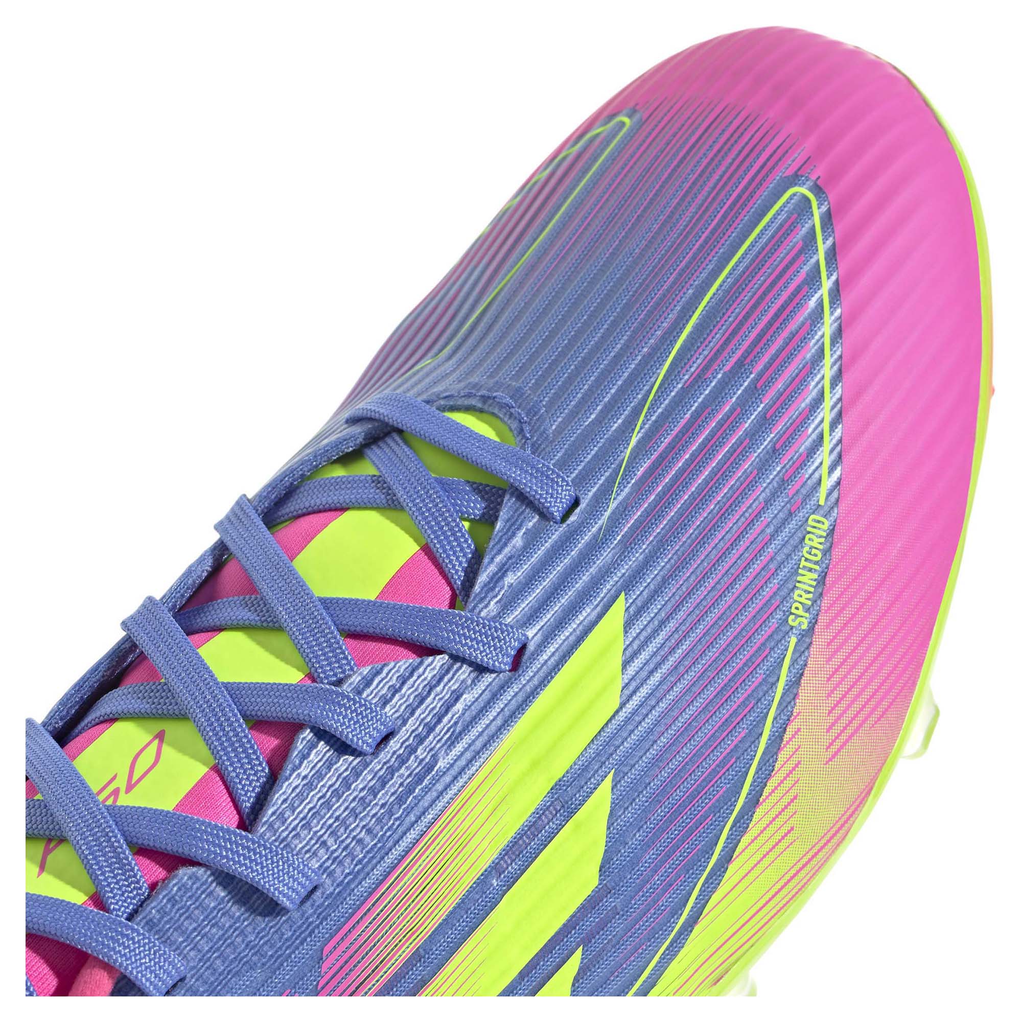F50 LEAGUE FG/MG Men's Football Boots - Image 8