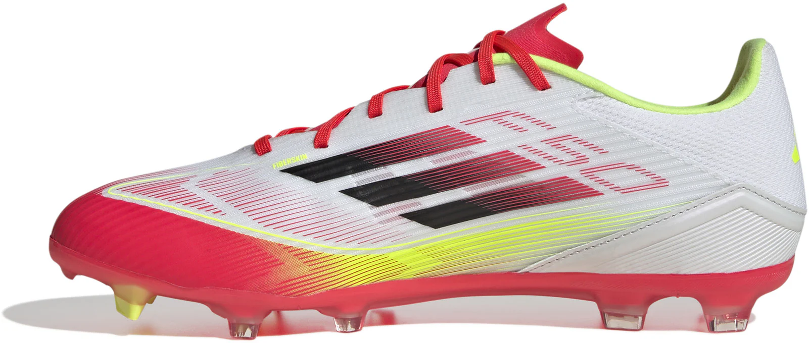 F50 League FG/MG Football Boots - Image 2