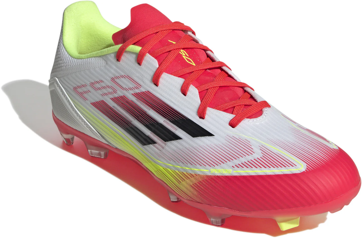 F50 League FG/MG Football Boots - Image 3