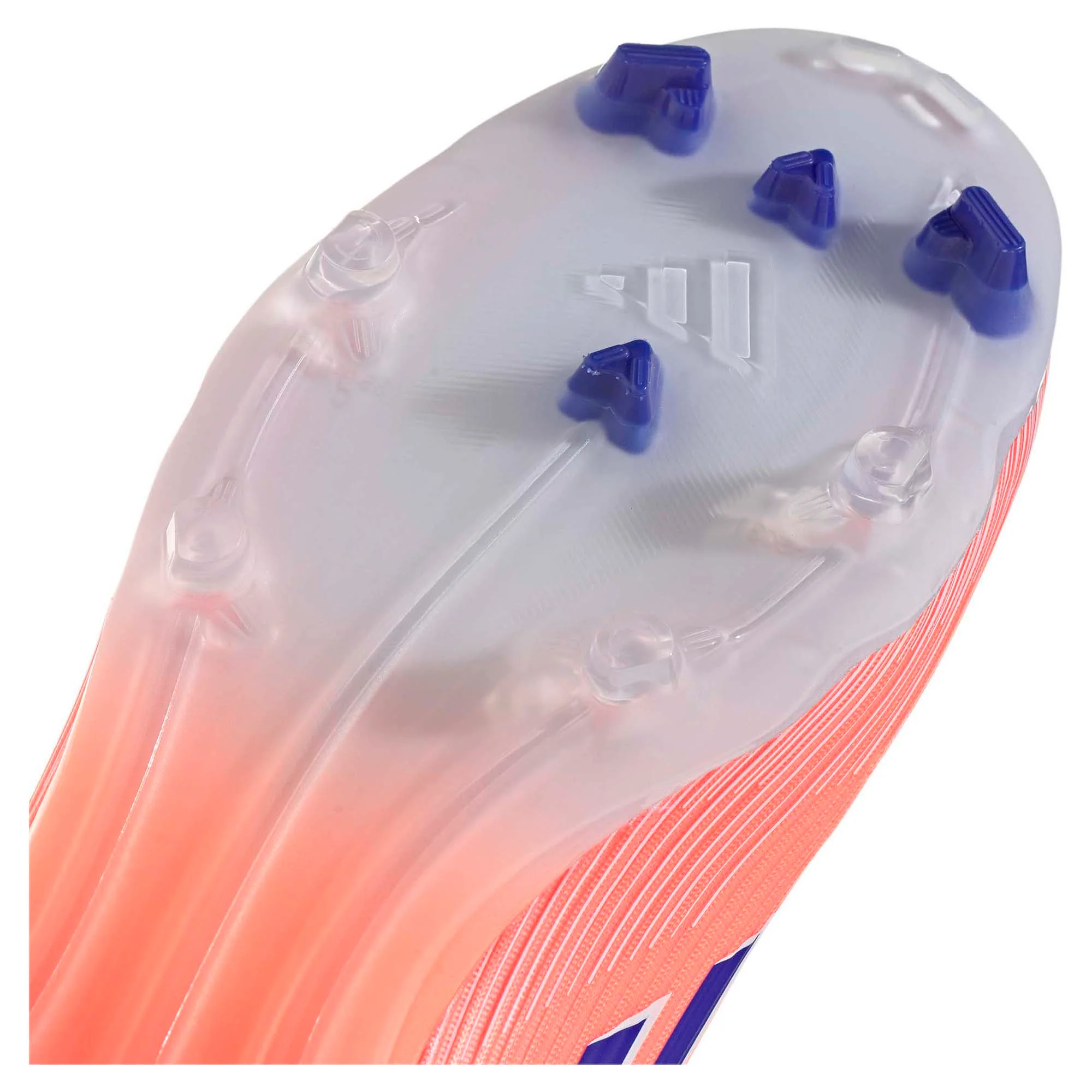 F50 League Firm Ground Unisex Football Boots - Image 8
