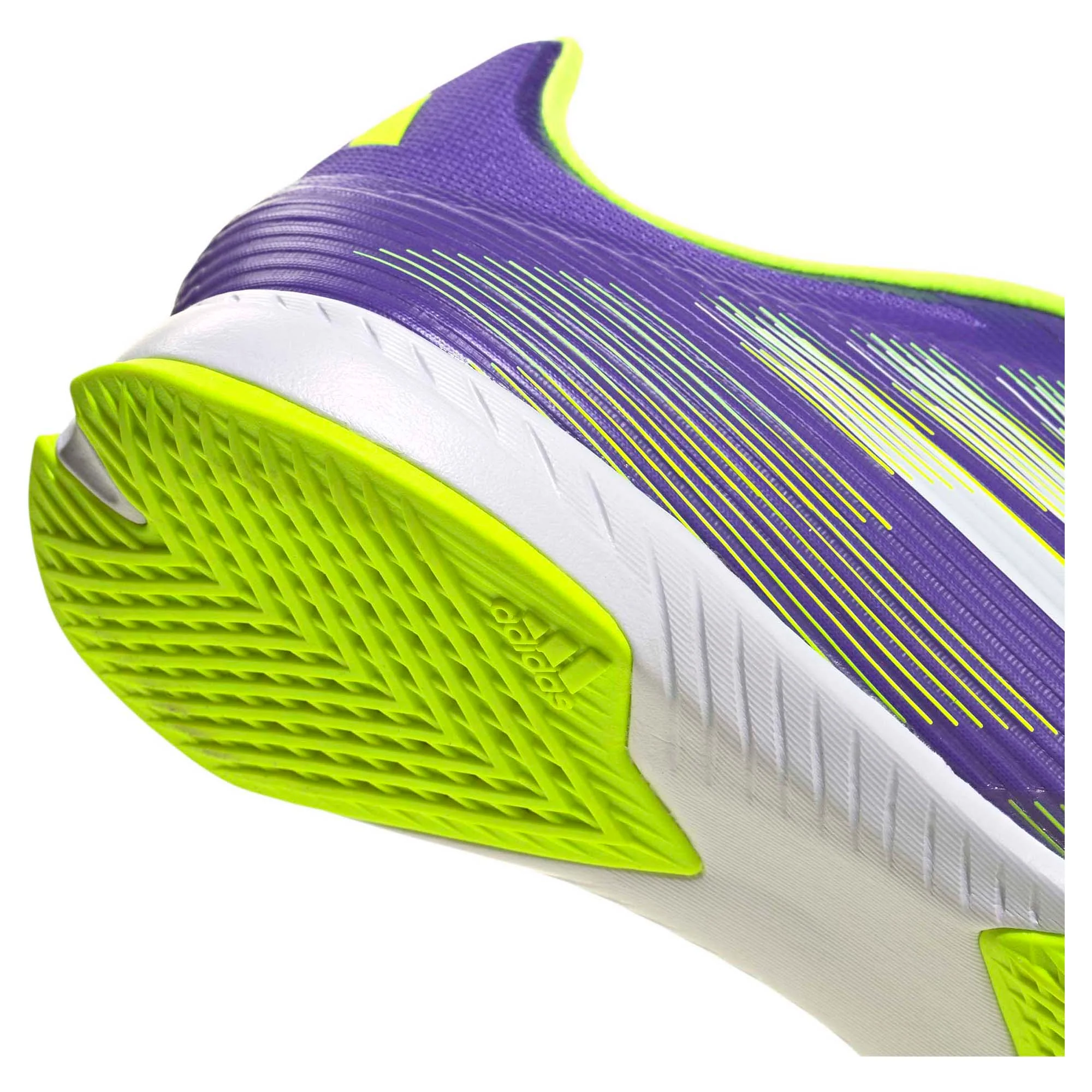 F50 League Indoor Unisex Football Boots - Image 8