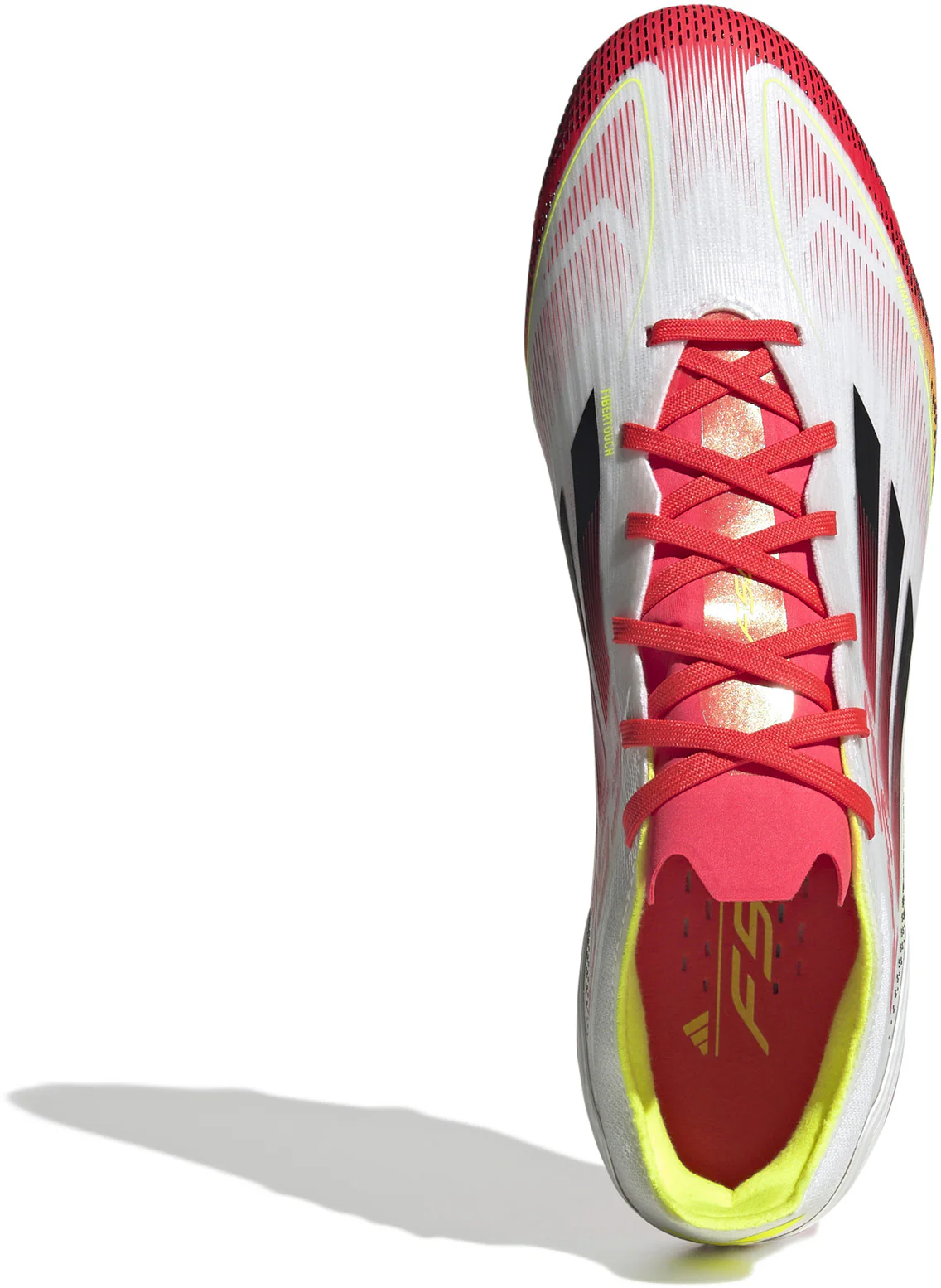 F50 PRO FG Men's Football Boots - Image 5